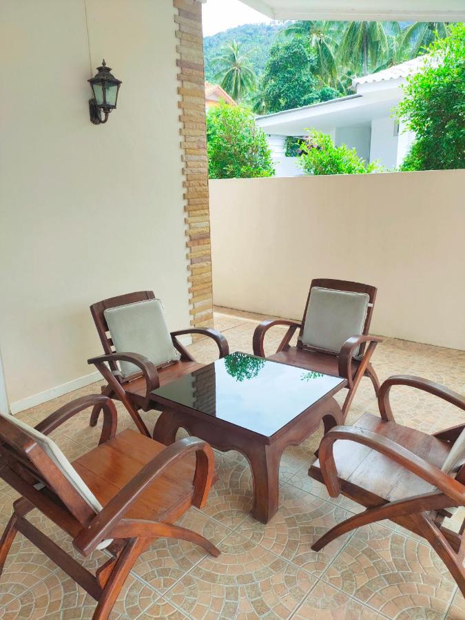 Wirason 2br Holiday home *