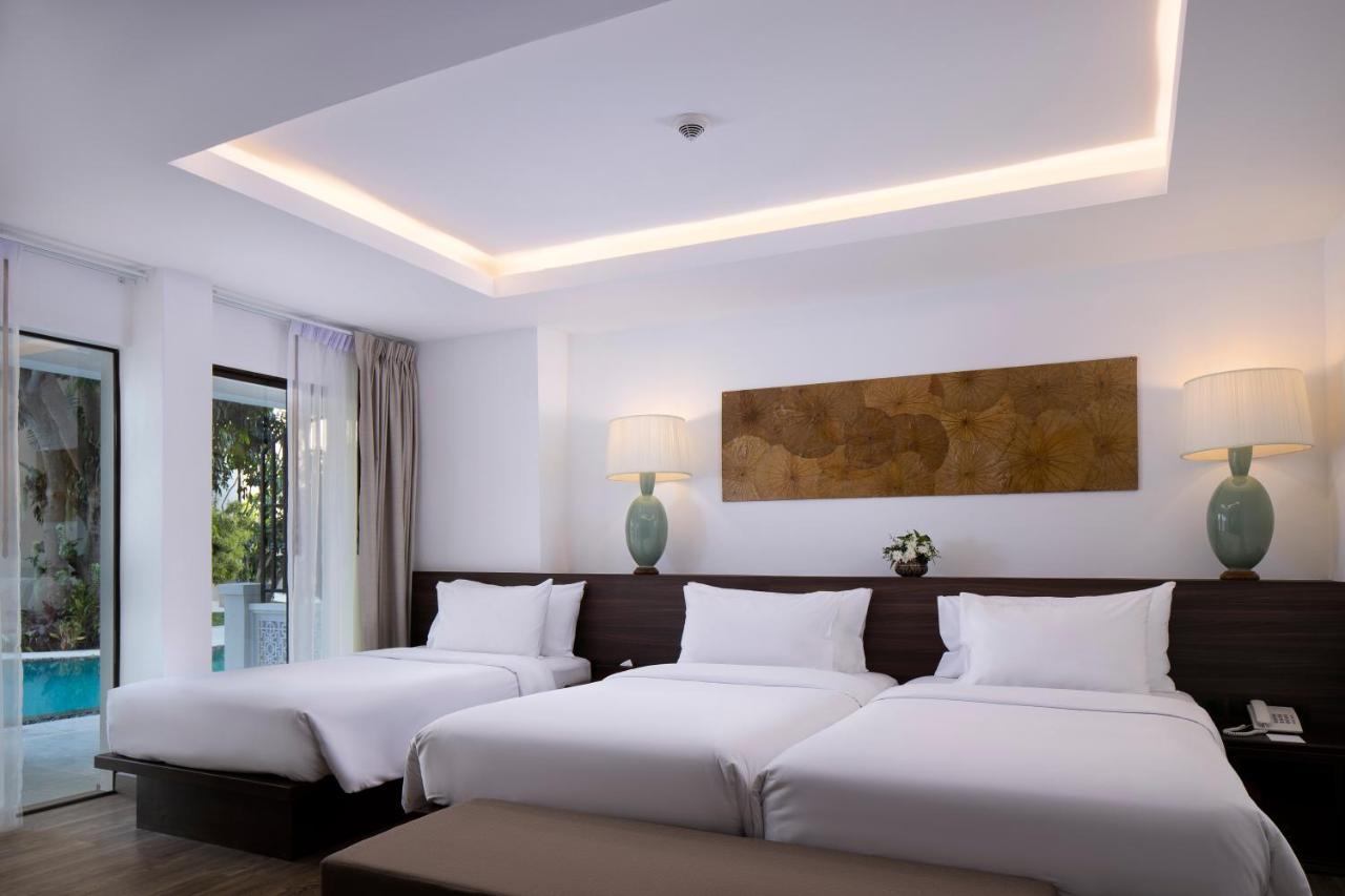 Celes Samui Bophut