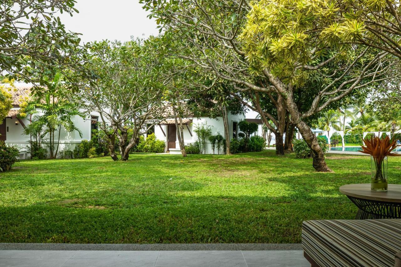 Celes Samui Resort