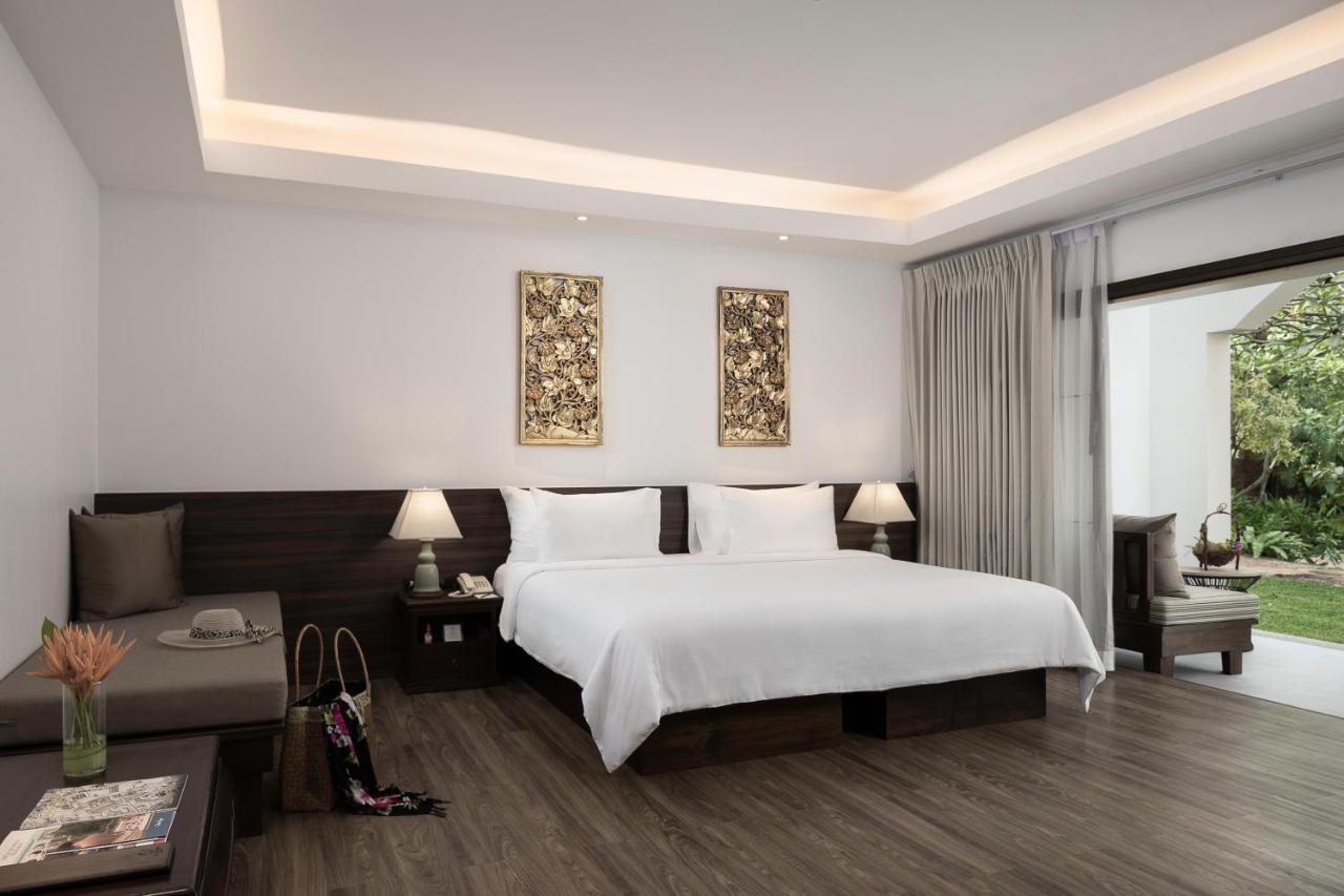 Celes Samui Resort 4*