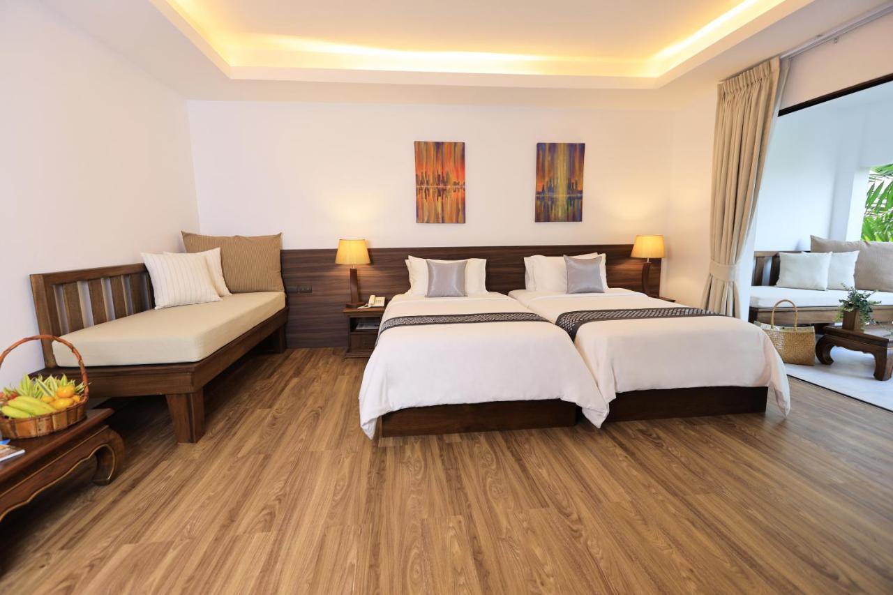 Celes Samui Bophut