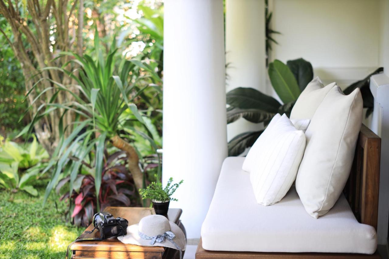 Celes Samui Resort 4*