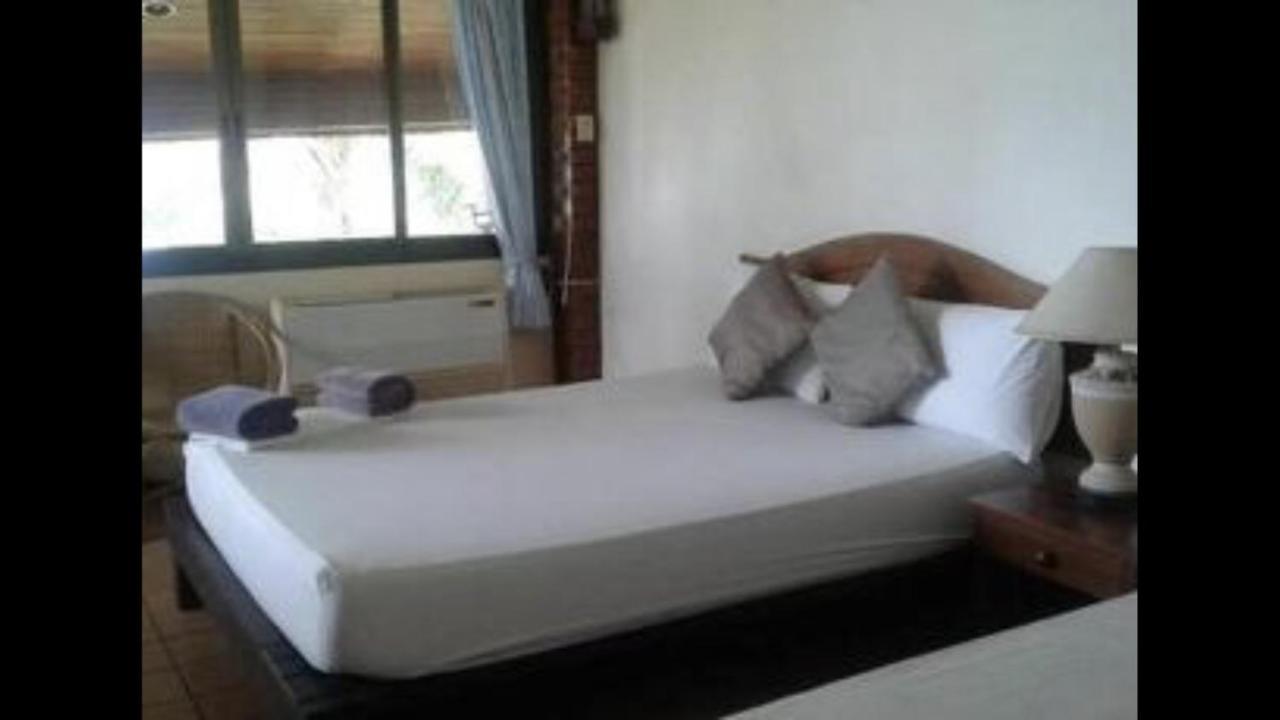 Hi Coral Cove Bungalow