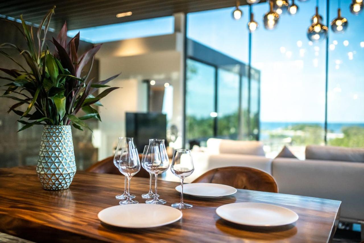 Villa Aura Onyx * Koh Samui