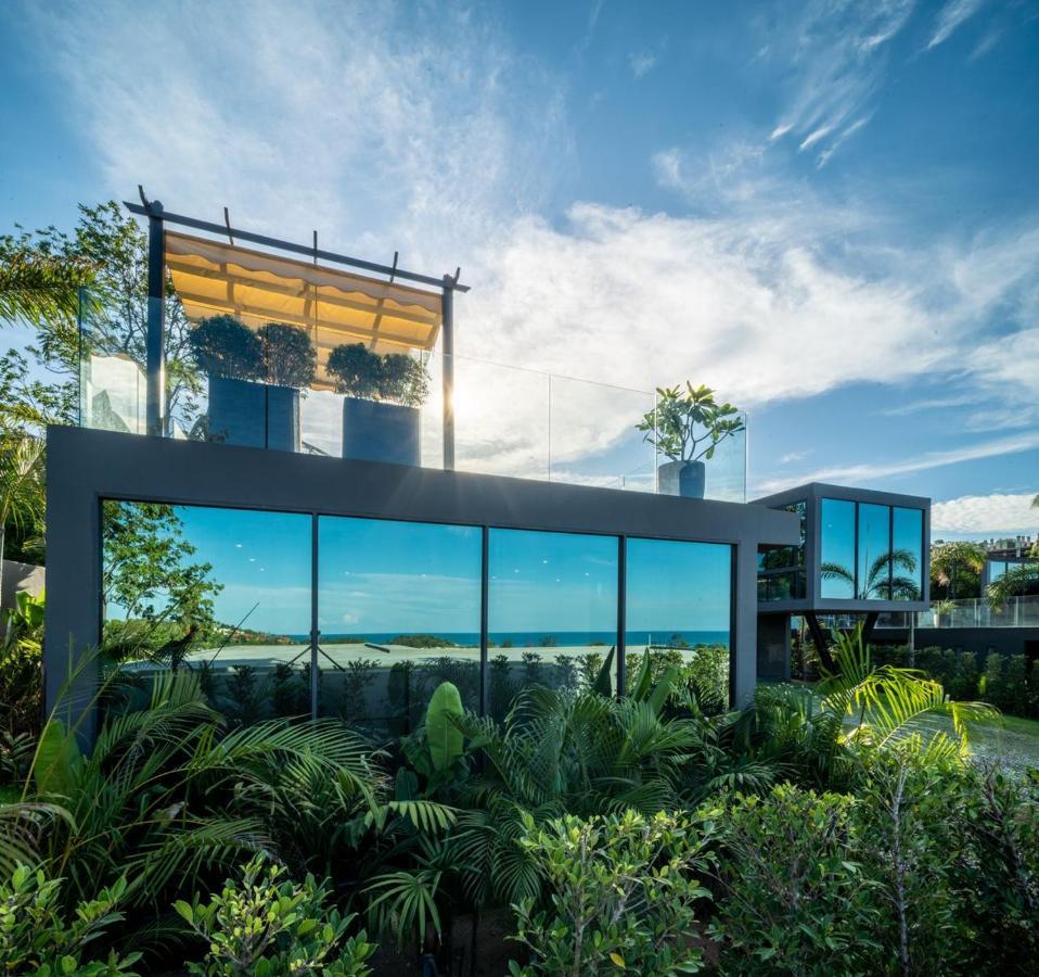Villa Villa Aura Onyx