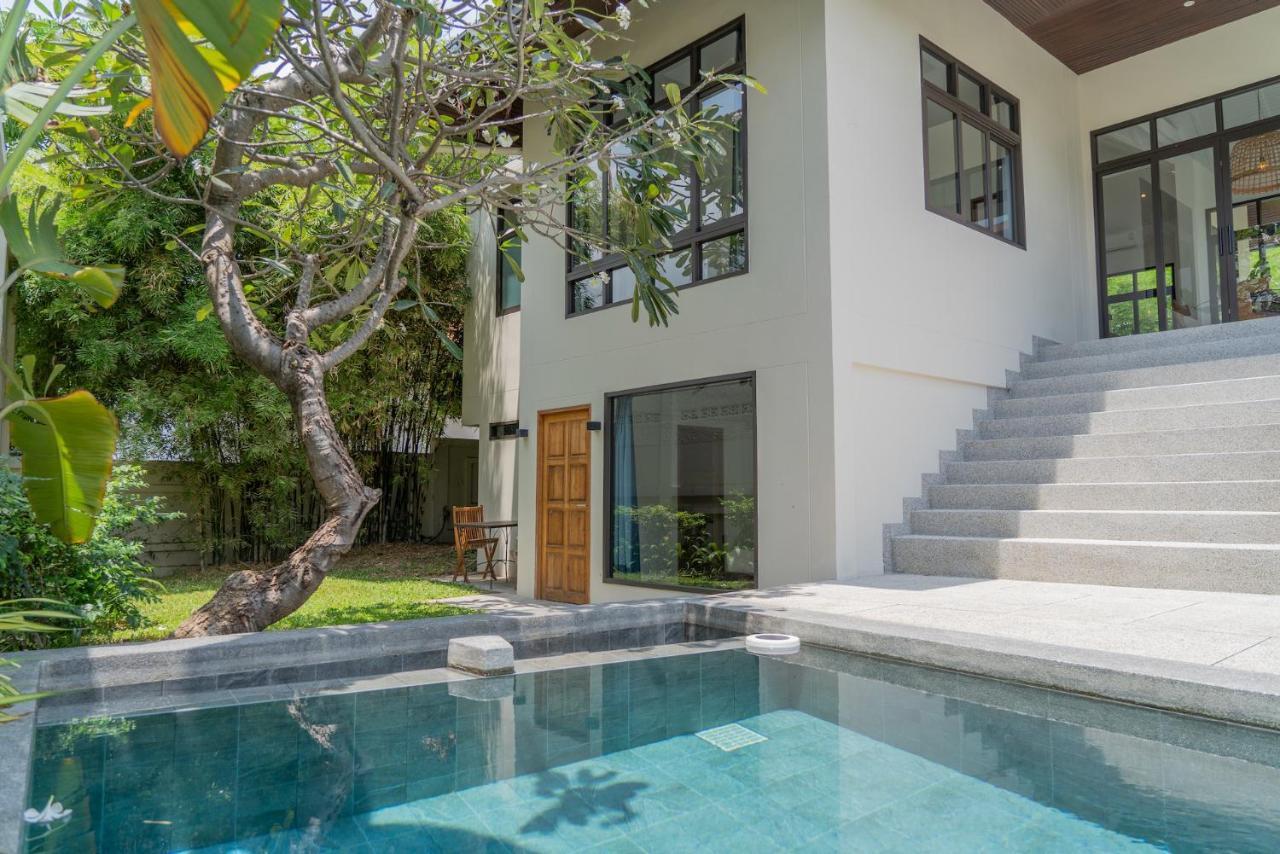 Thalemaan Pool