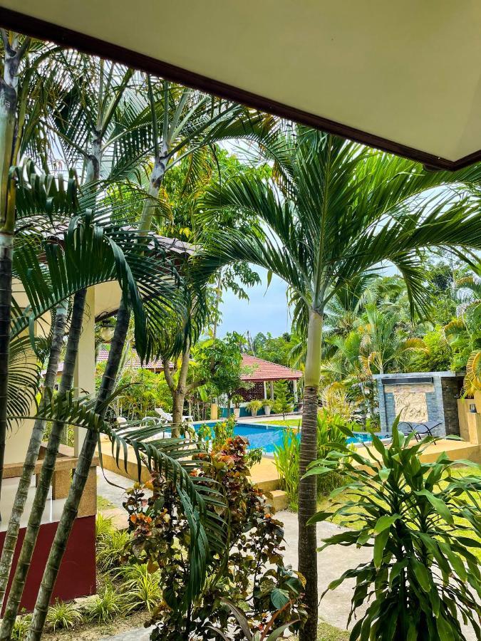 Mingmongkol Hotel