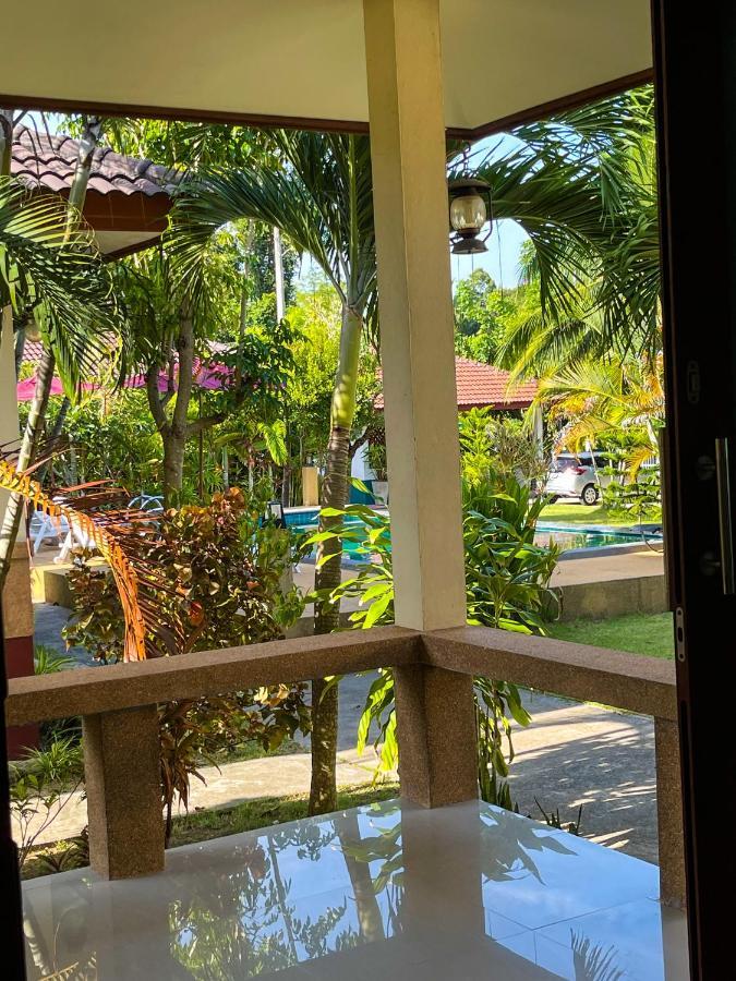 Hotel Mingmongkol 3*