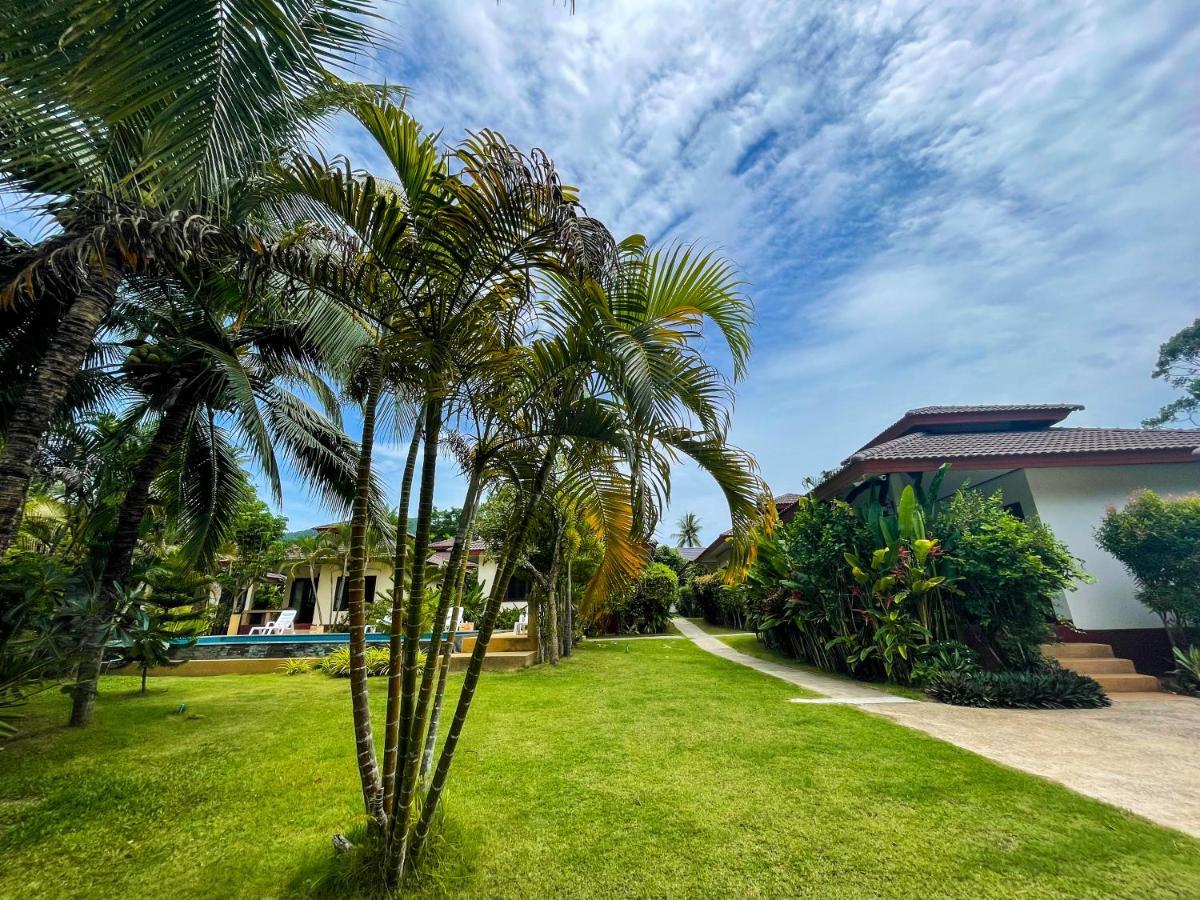Mingmongkol Hotel