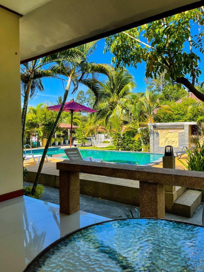 Mingmongkol Hotel