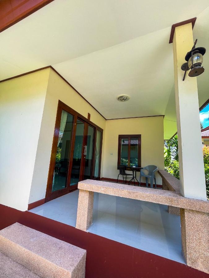 Hotel Mingmongkol 3*
