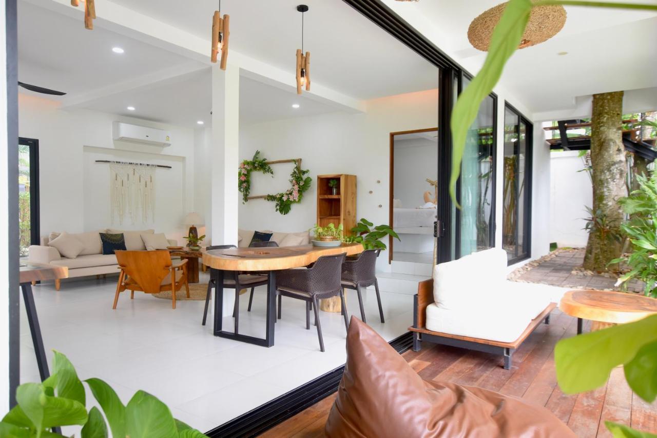 Hotel Leelawadee Samui
