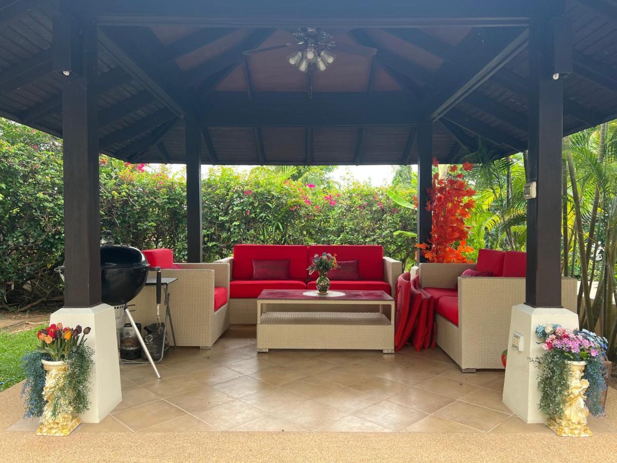 Samui Dreams Seaview - Bangrak - With Private Pool
