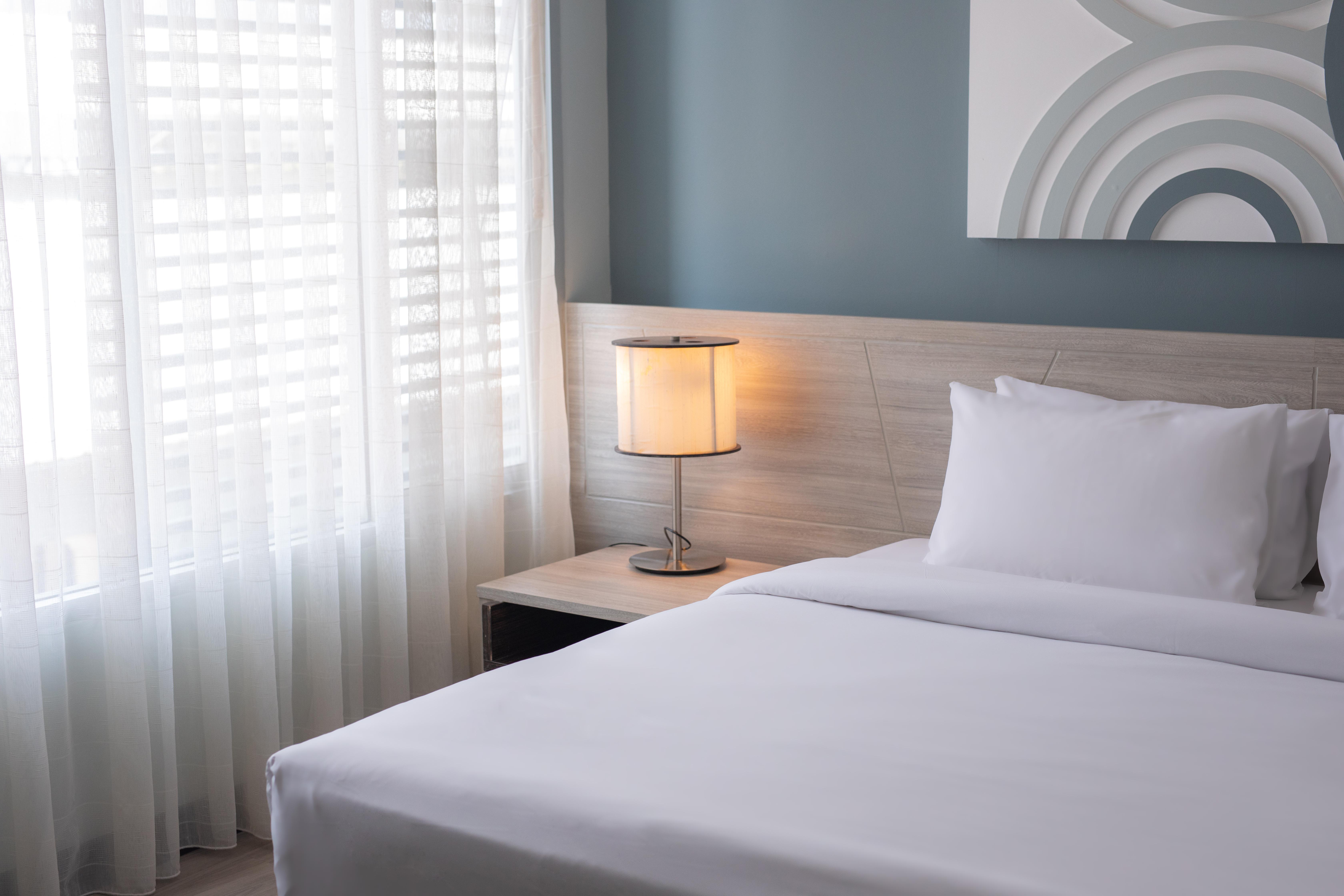 Hotel Nora