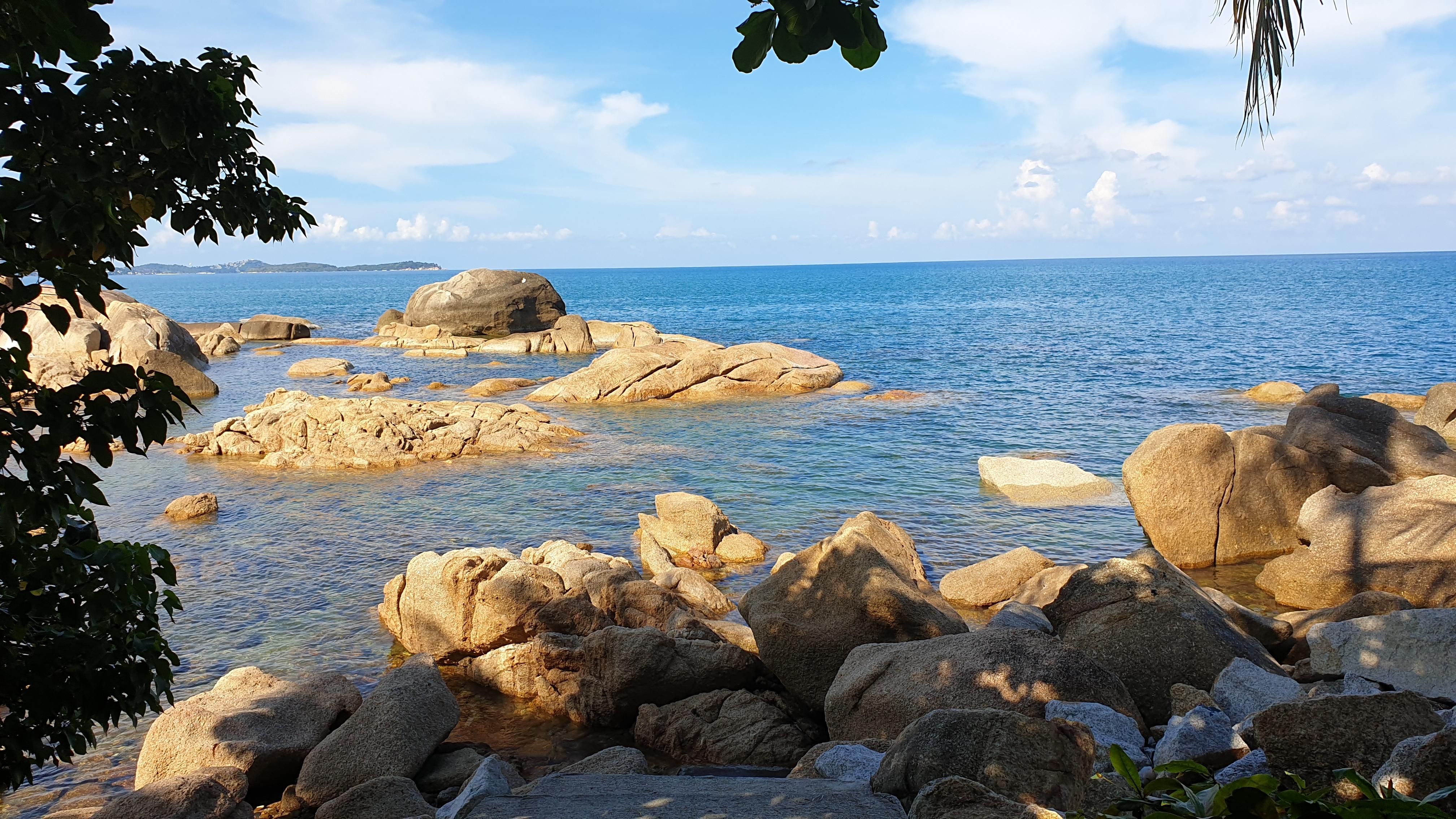Merit Samui 4*