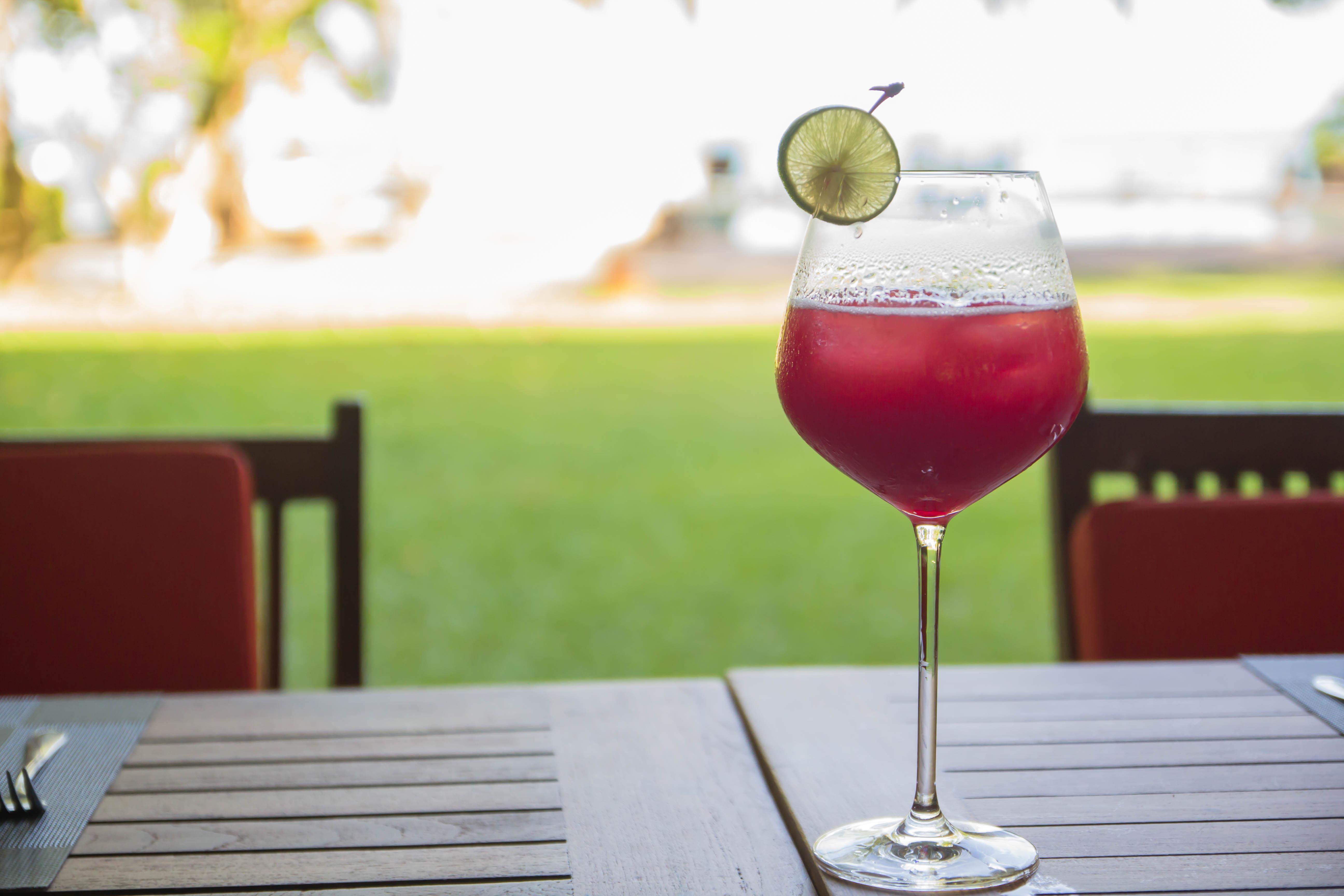 Rajapruek Samui - Sha 3*
