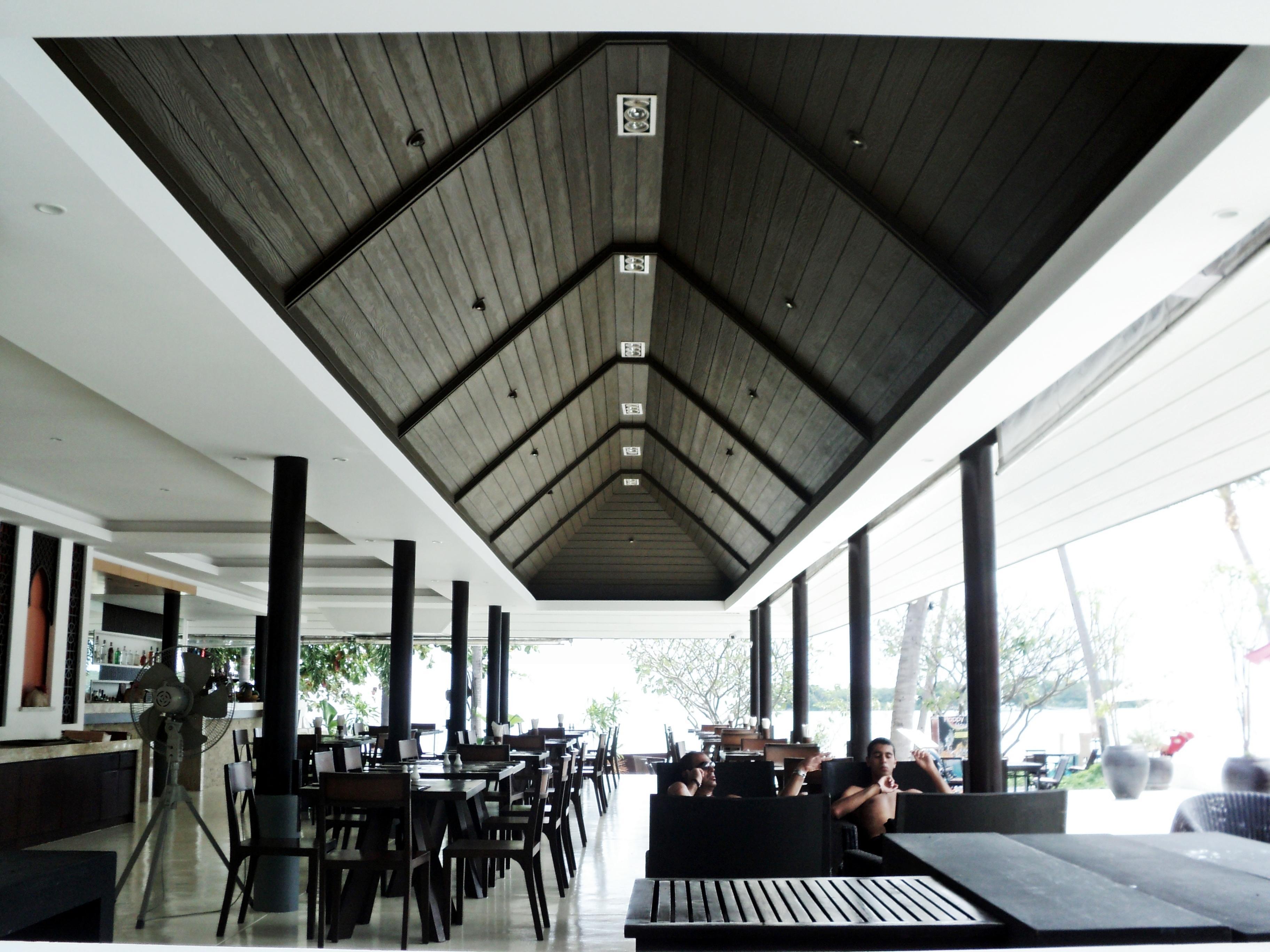 Resort Iyara And Plaza Chaweng (Koh Samui)