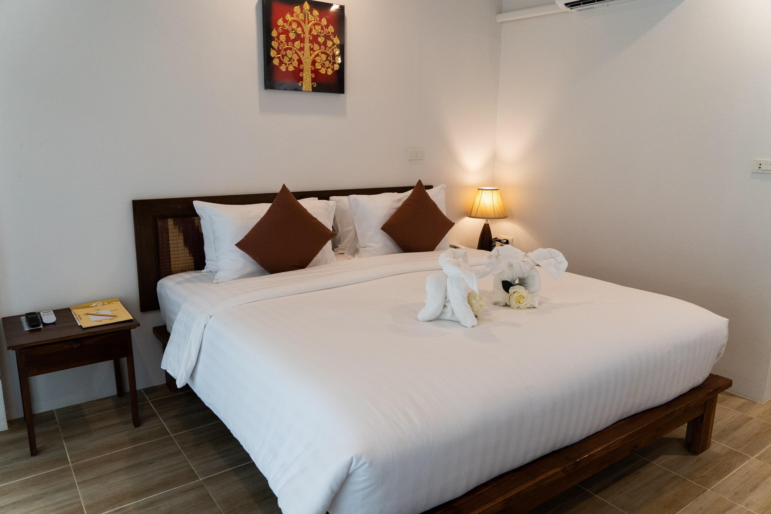 Adarin 3* Mae Nam