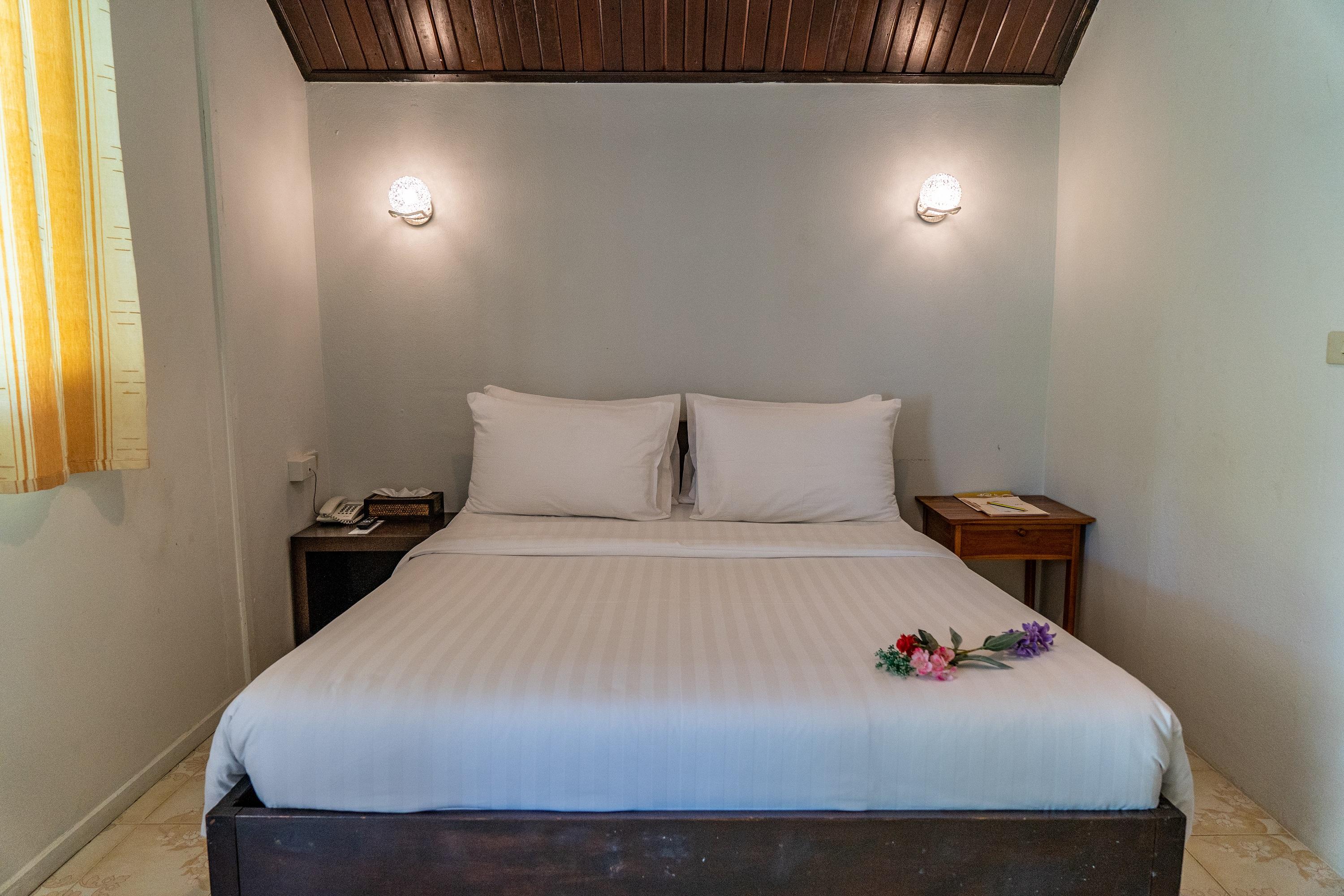 Resort Adarin 3*