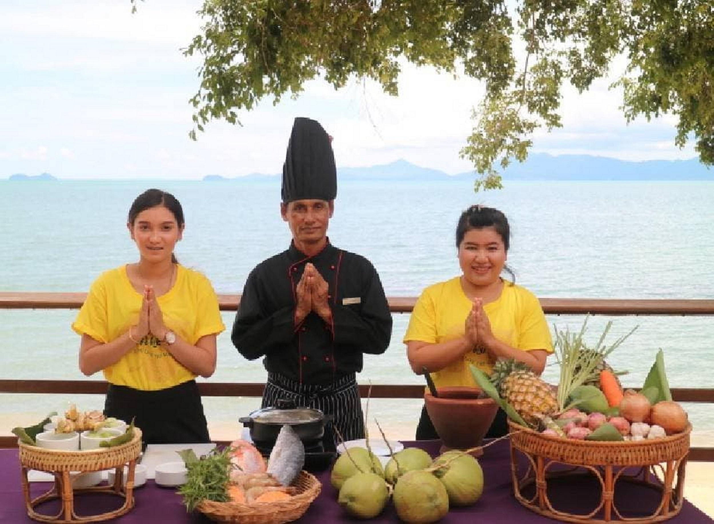 Adarin Mae Nam