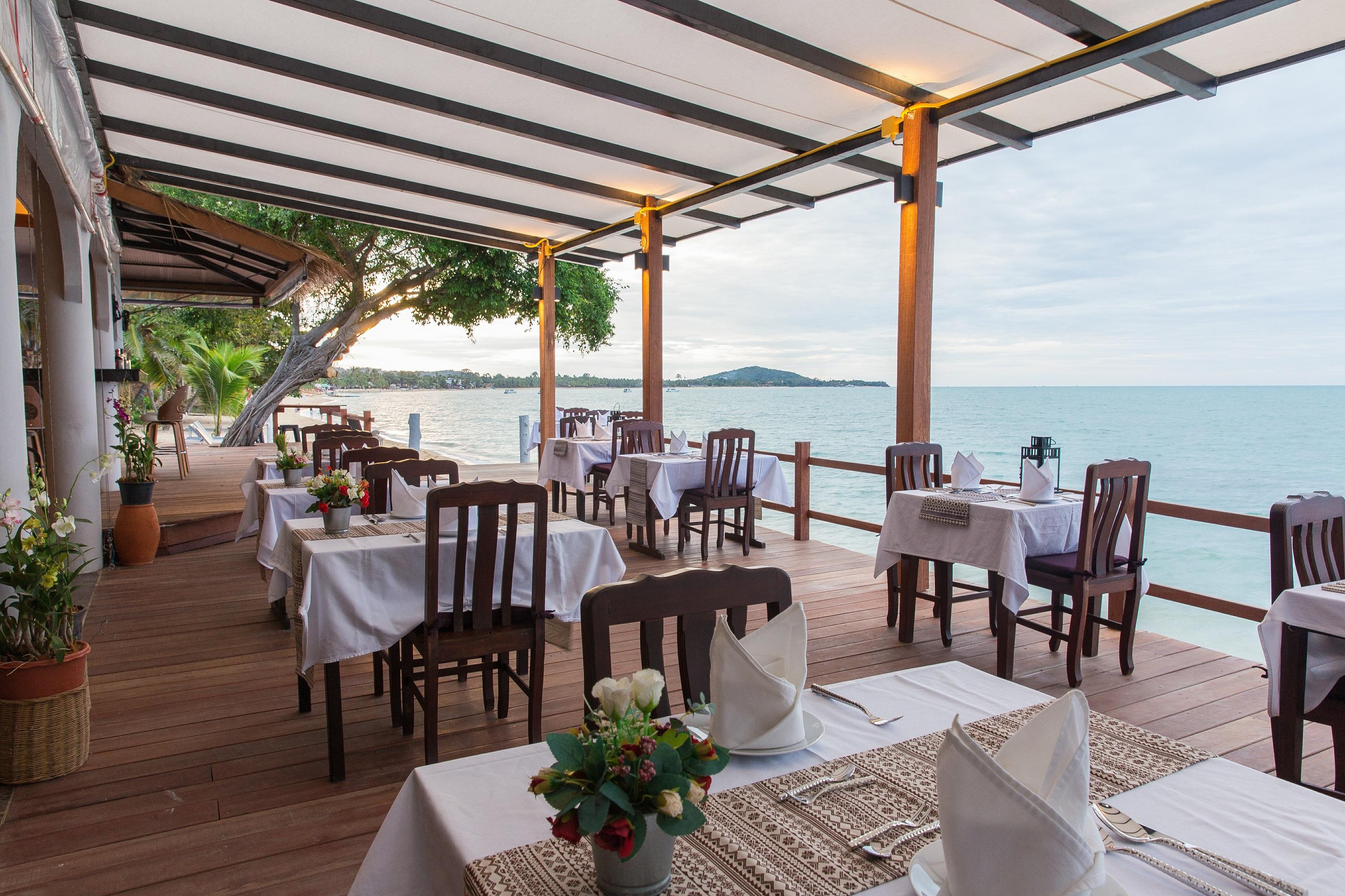 Resort Adarin 3*