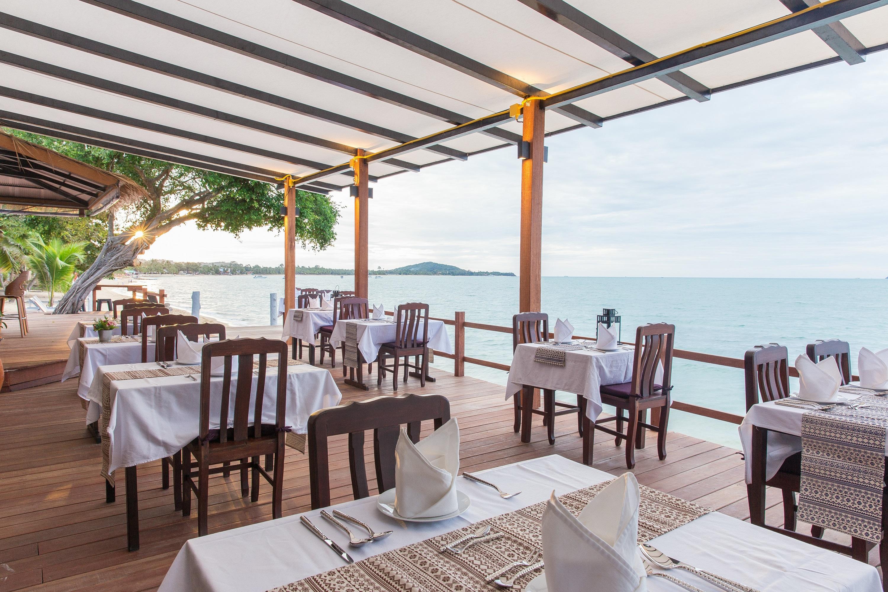 Adarin Resort