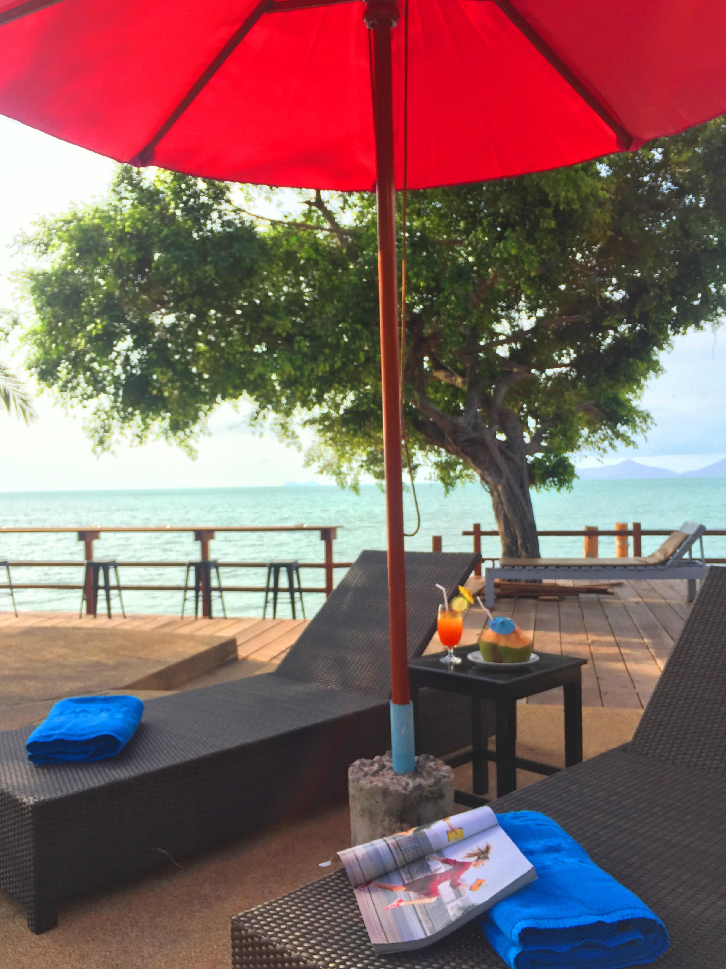 Adarin 3* Mae Nam