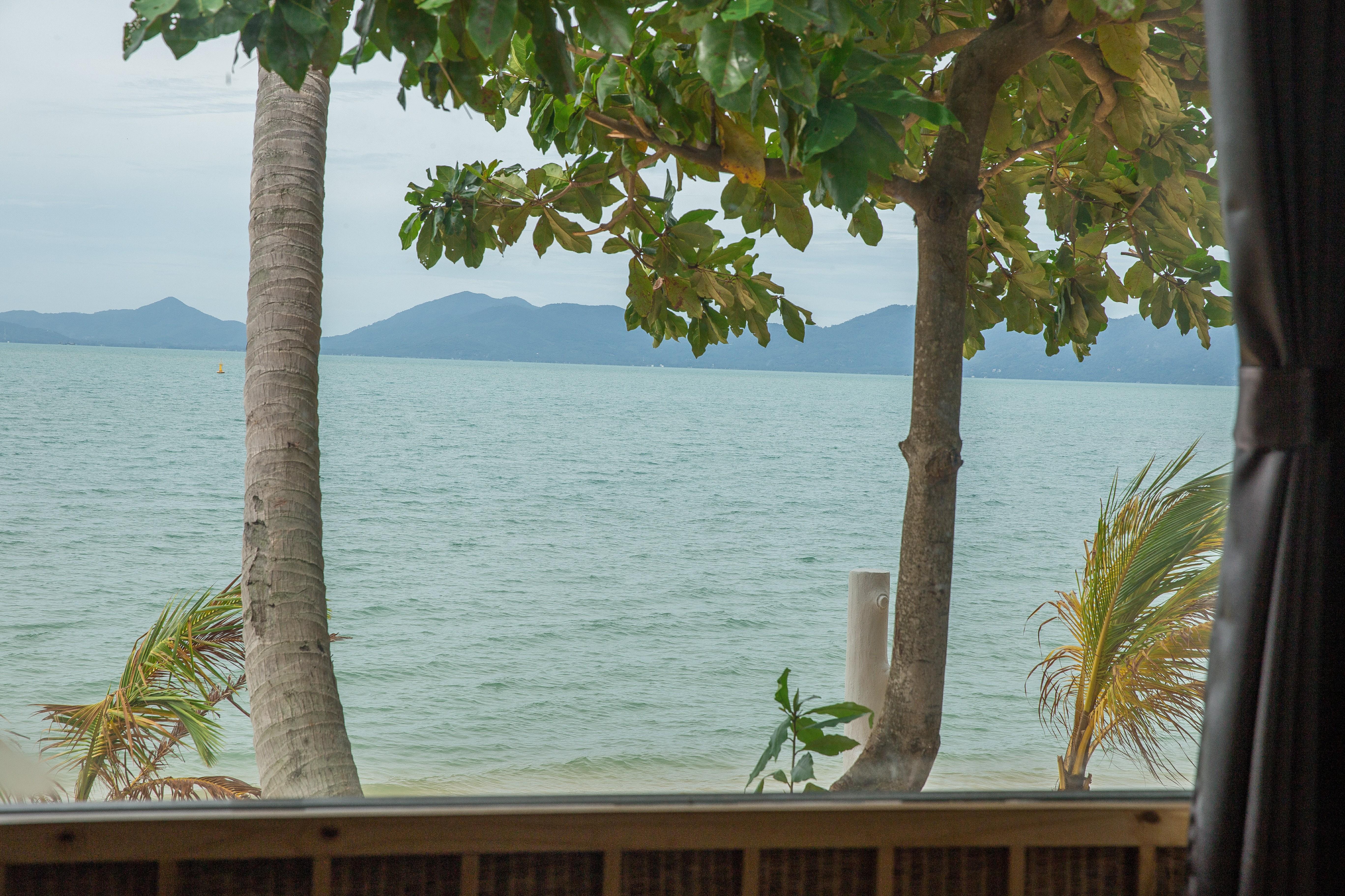 Adarin Resort Mae Nam