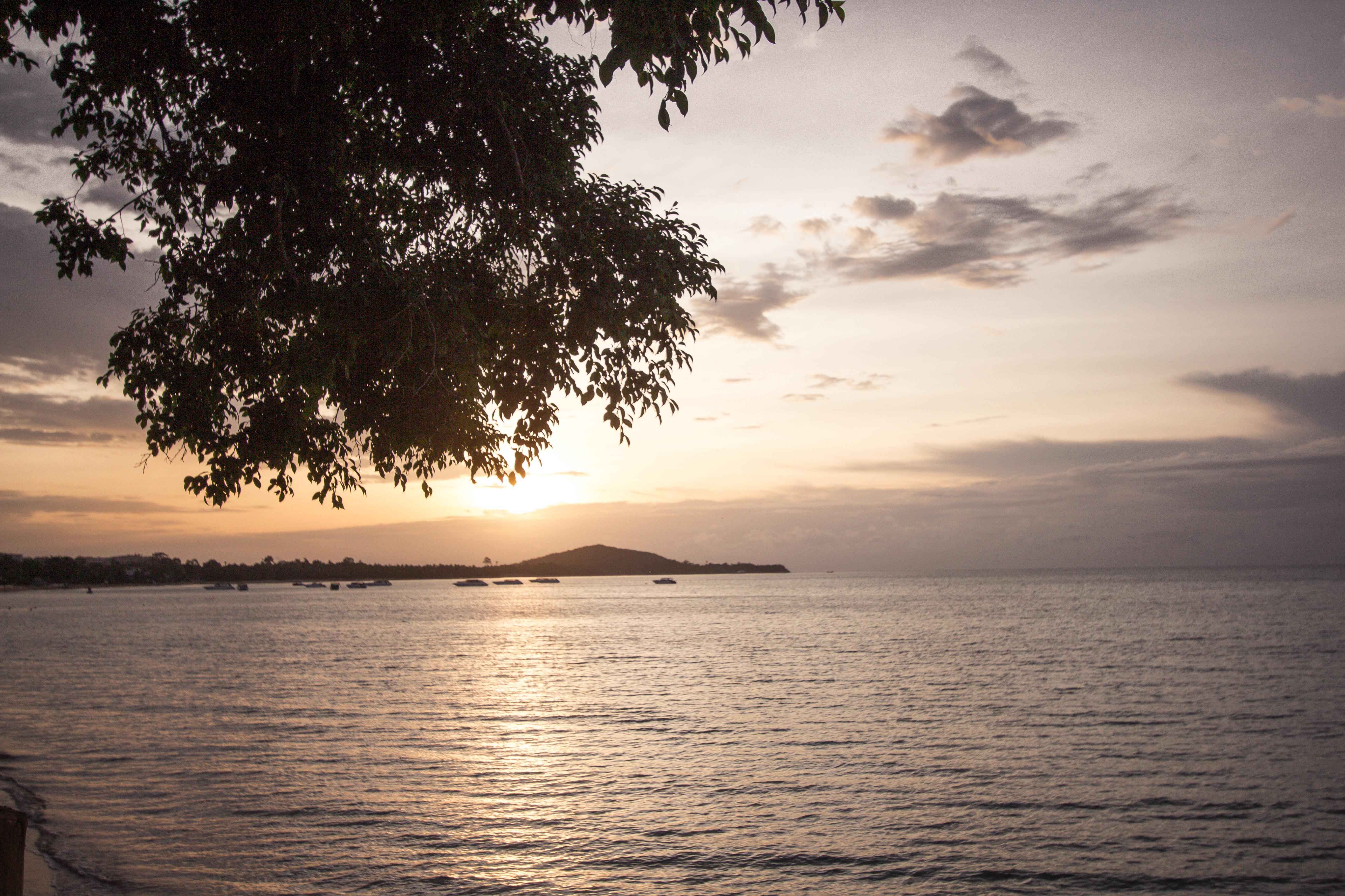 Adarin Resort