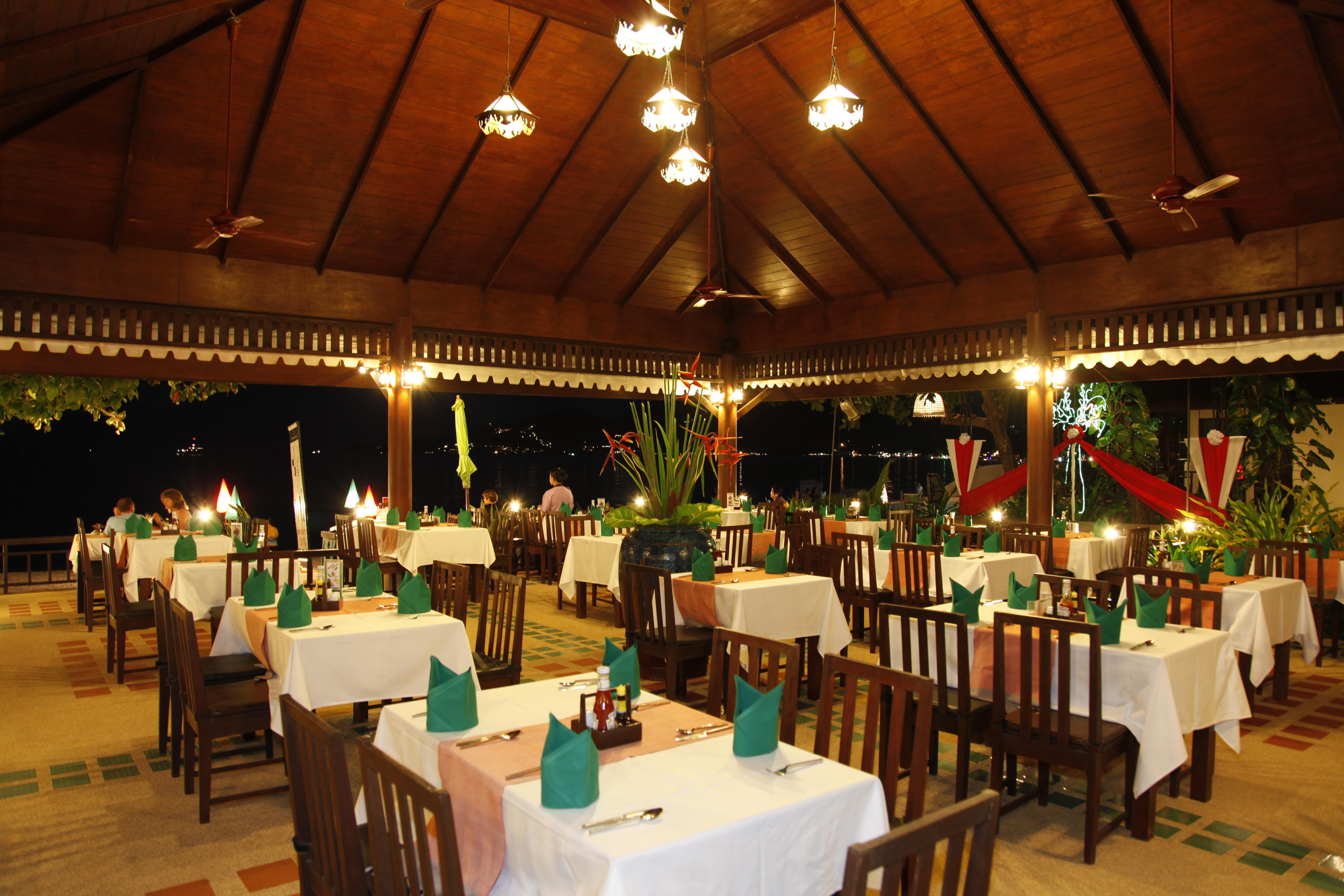 Baan & - Sha Extra 3* Chaweng