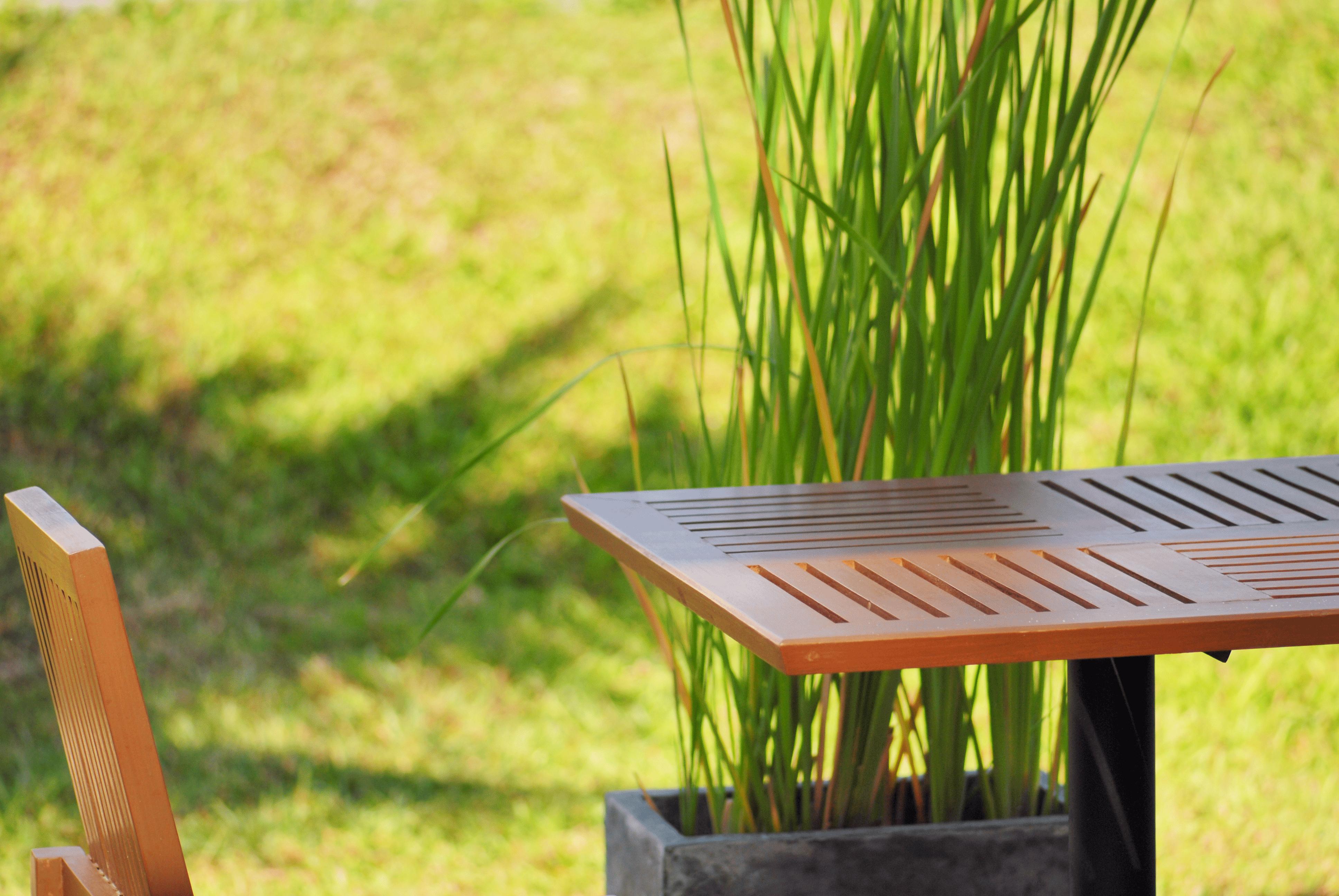 Weekender Tempat peranginan 4*