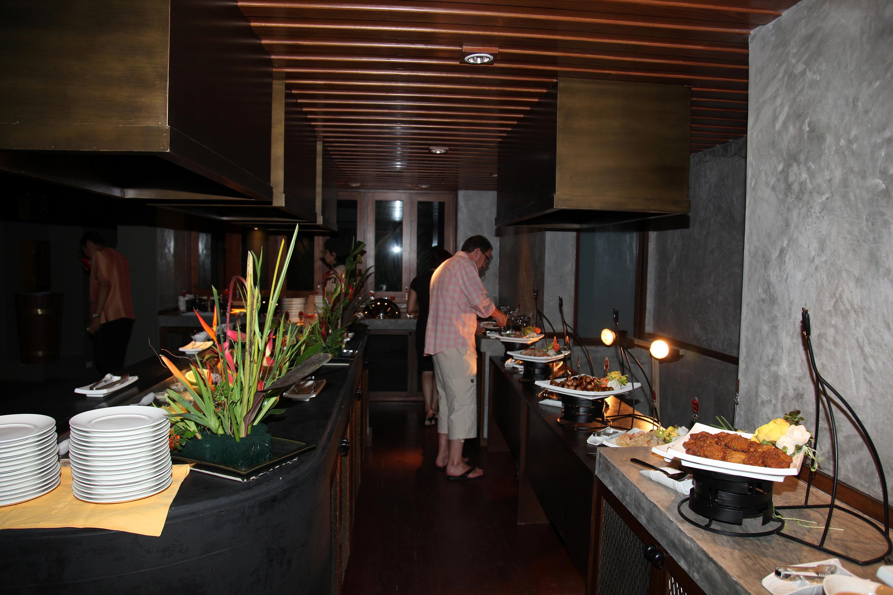 Mai Samui Resort&spa - Sha 4* Ban Bang Po