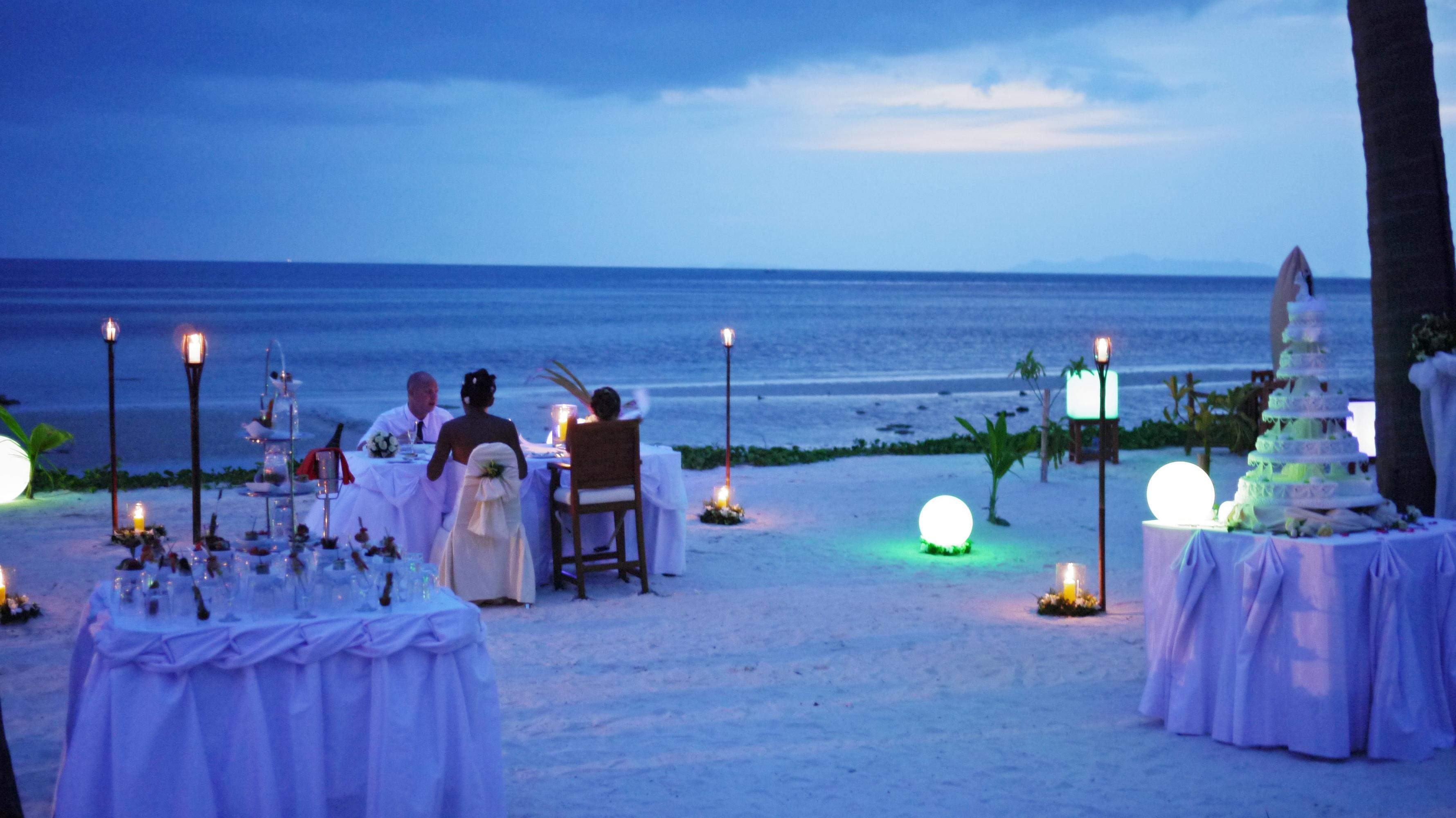 Mai Samui Resort&spa - Sha Resort Ban Bang Po