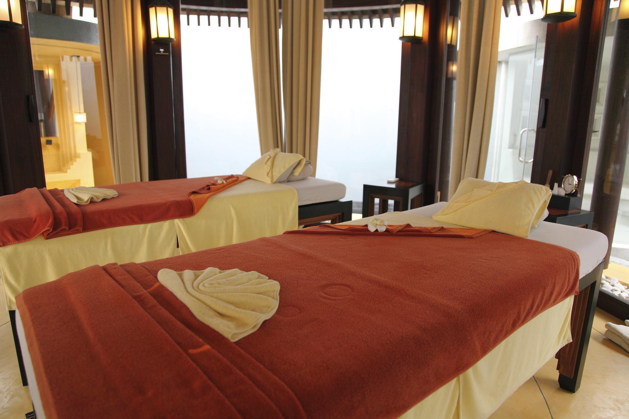 Mai Samui Resort&spa - Sha 4*