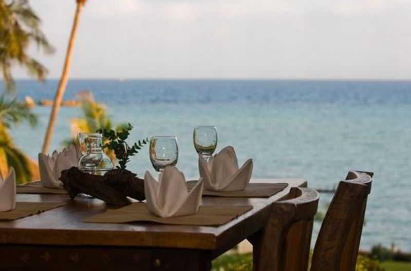 Samui Tonggad Tempat peranginan Koh Samui