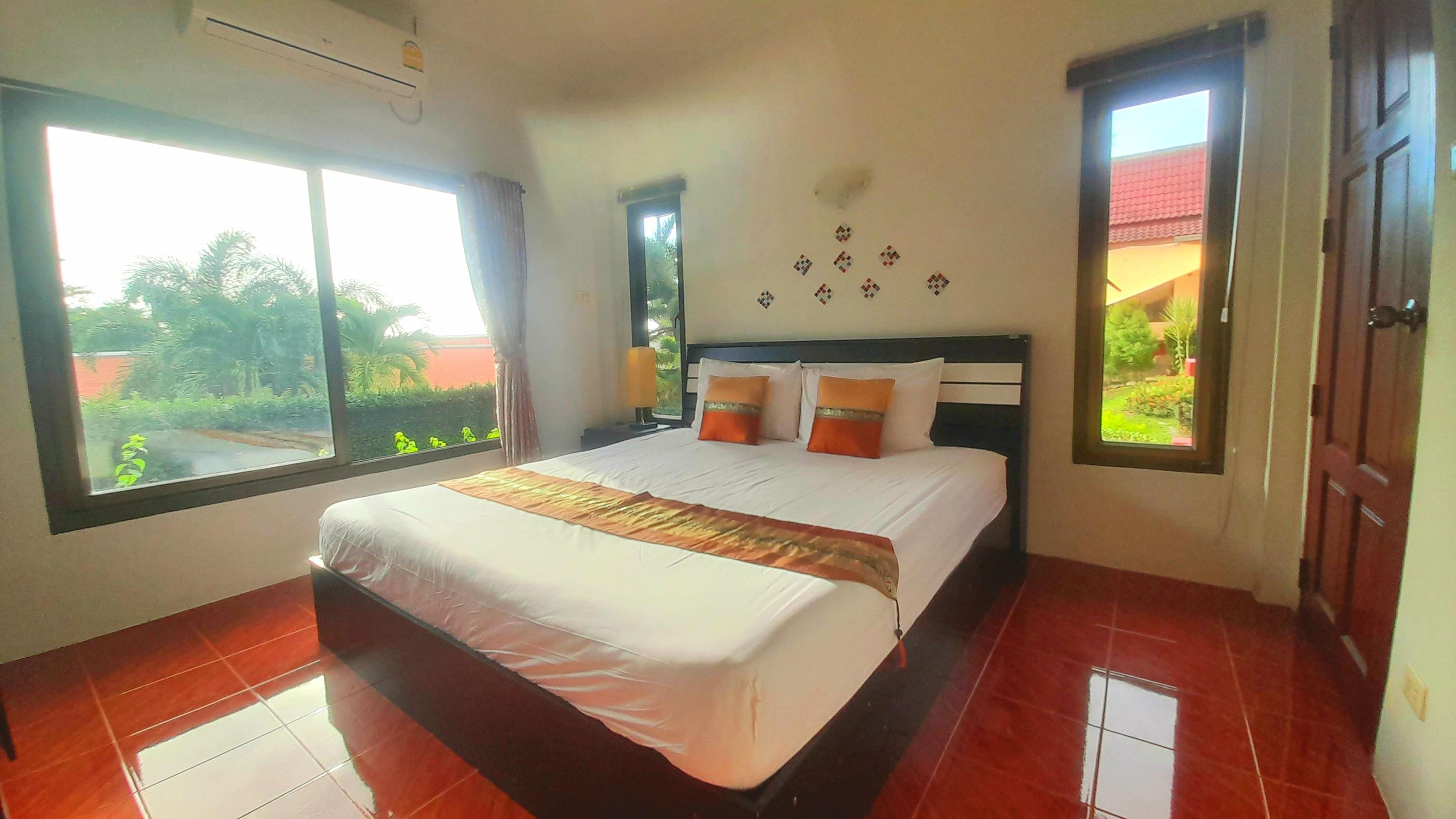 Samui Diving Station touristique 3*