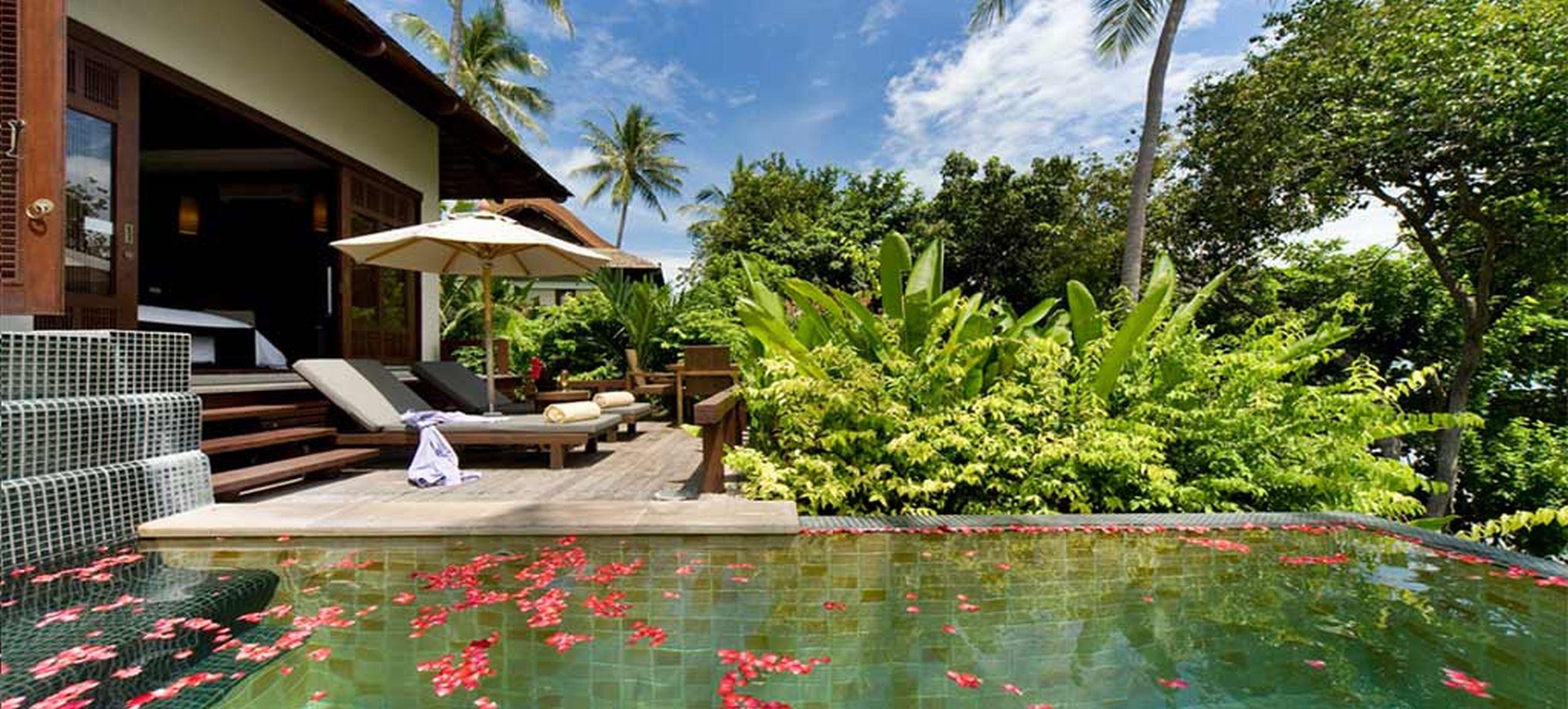 Bhundhari Resort And Spa Resort 4*