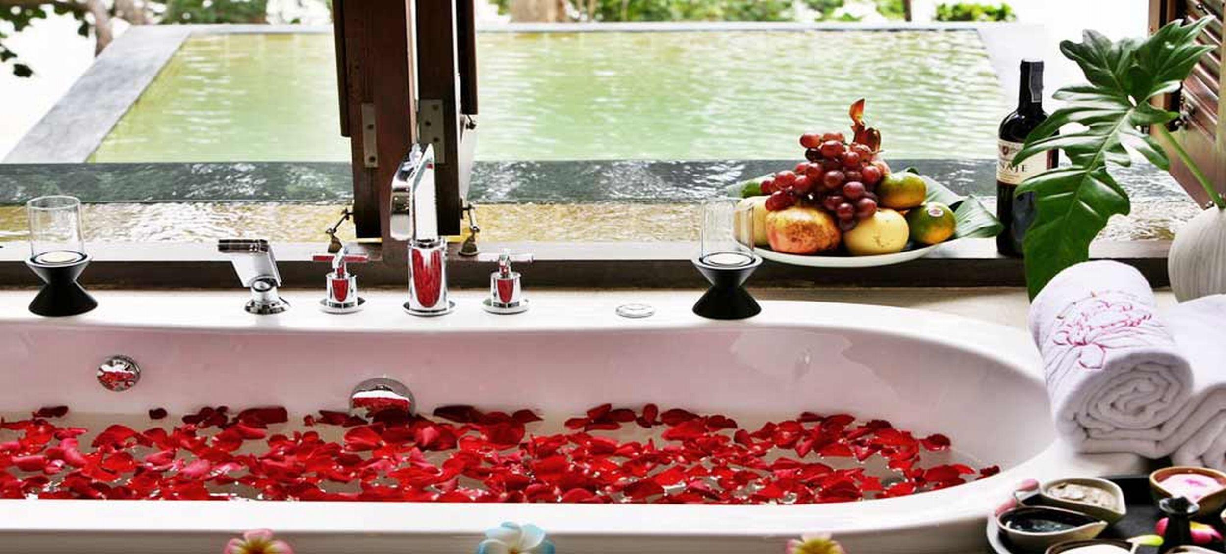 Resort Bhundhari Resort And Spa Bophut