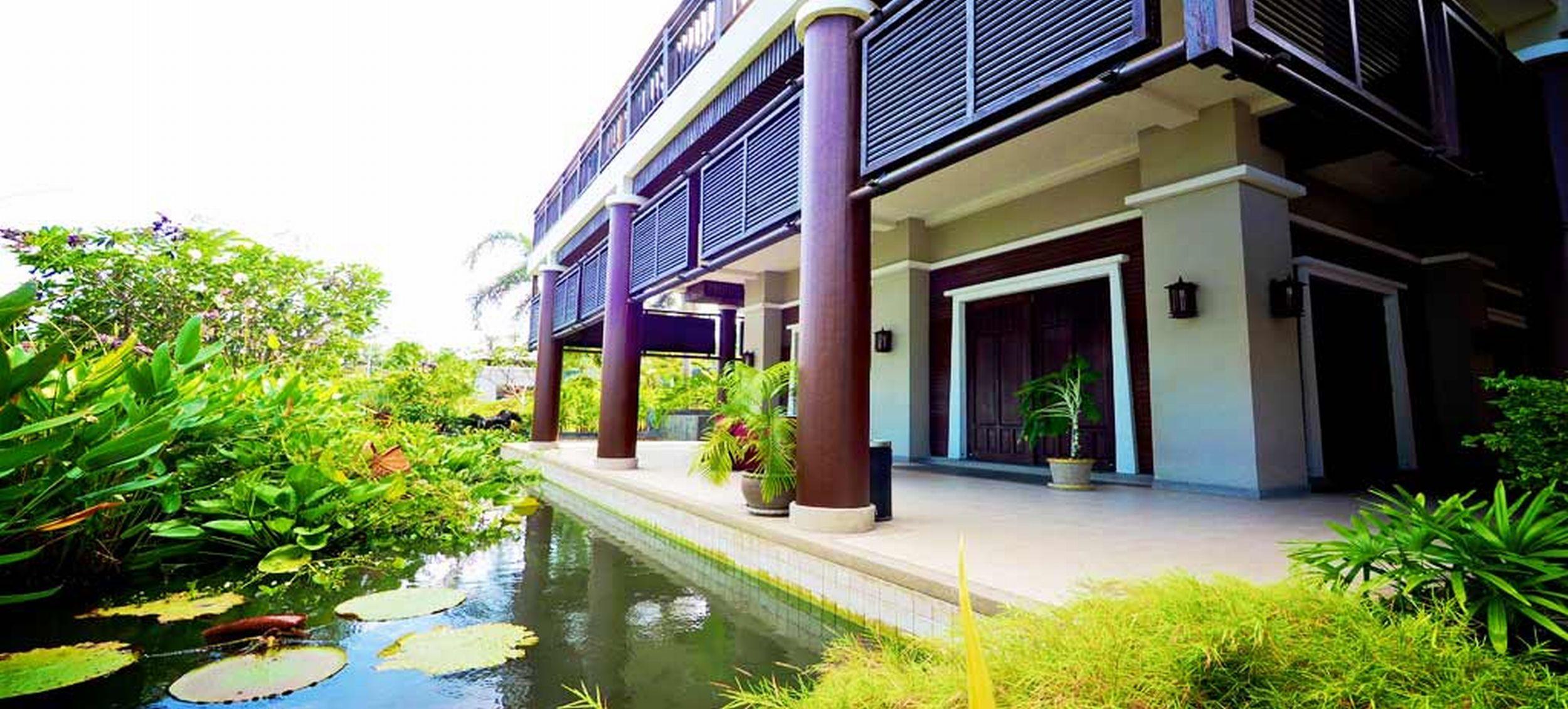 Resort Bhundhari Resort And Spa 4*