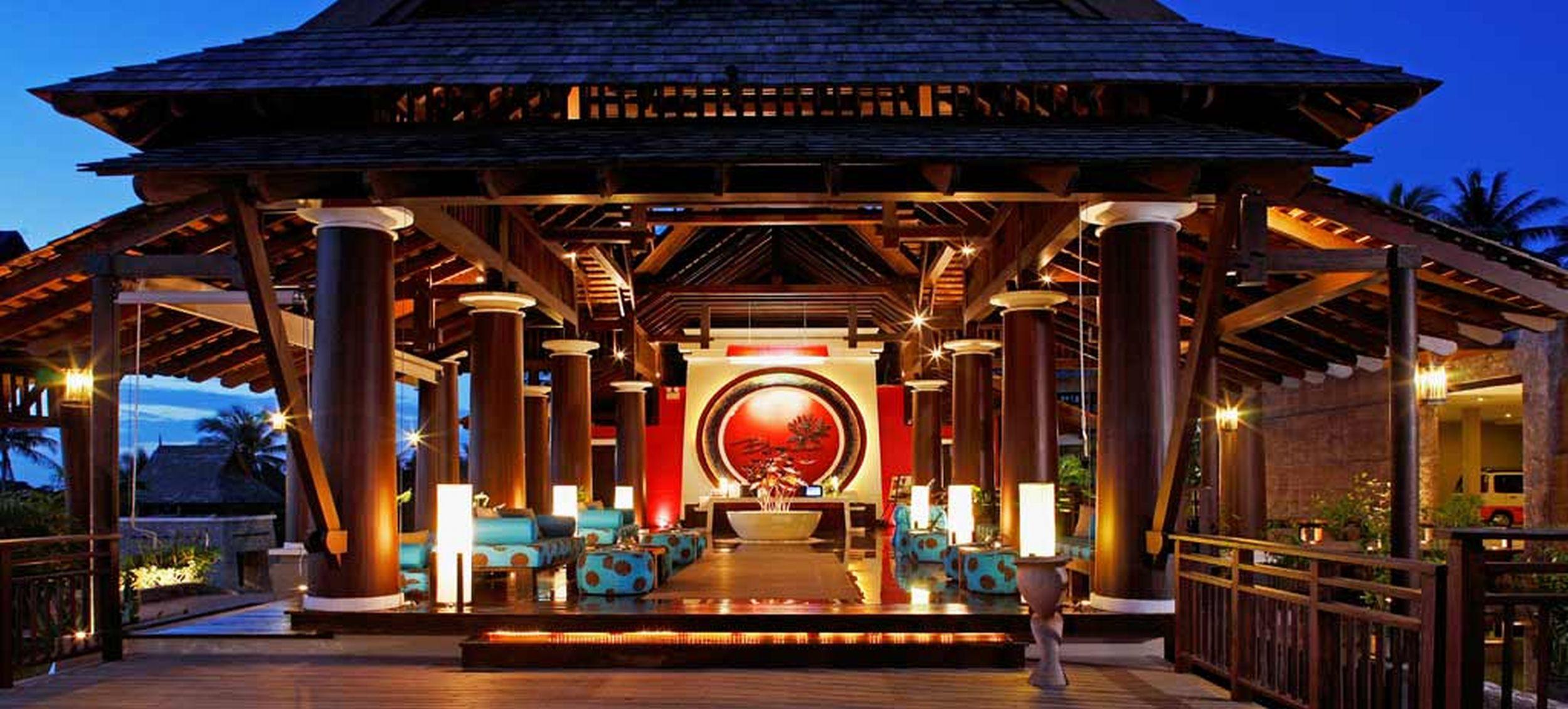 Resort Bhundhari Resort And Spa 4*