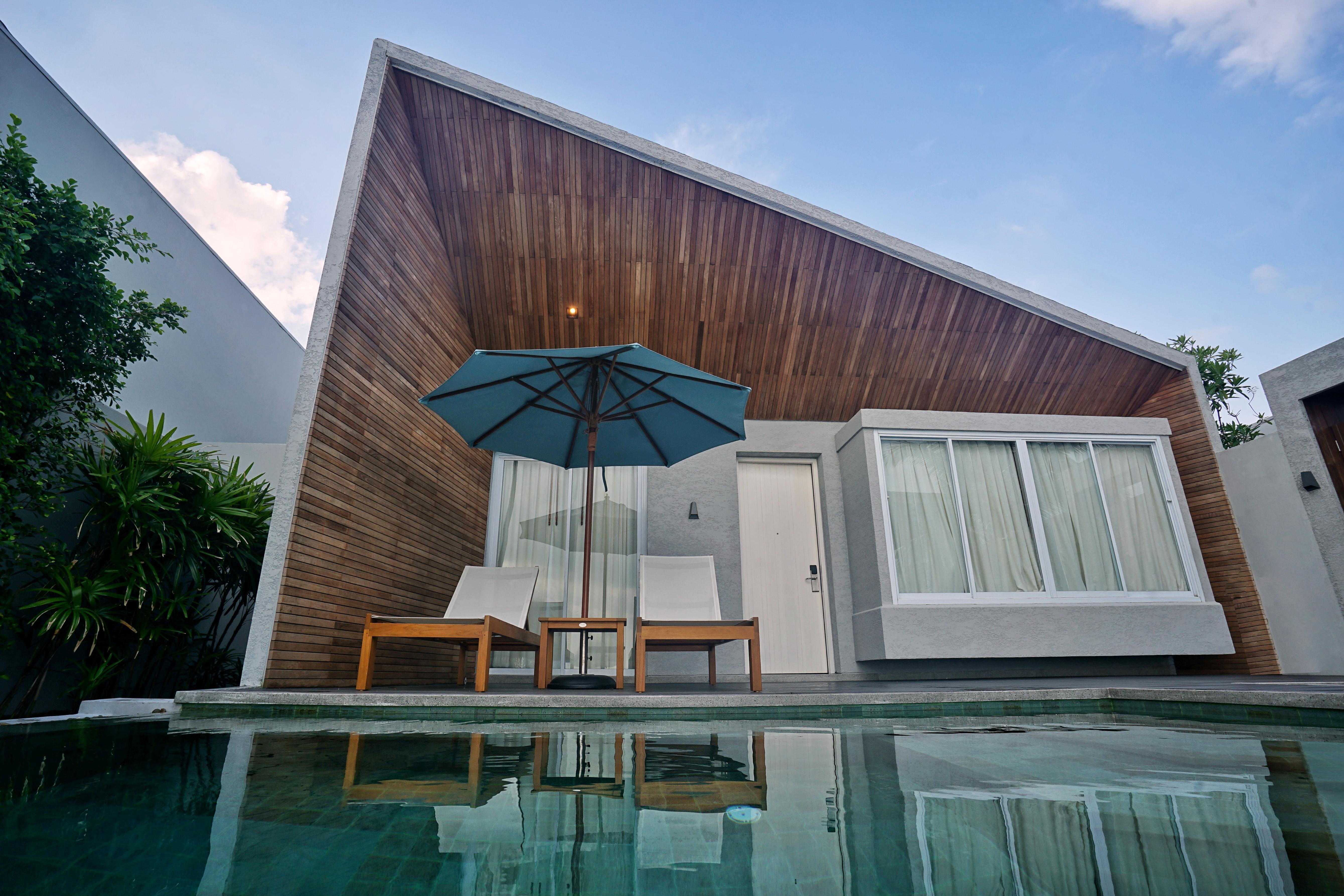 Celes Samui Bophut