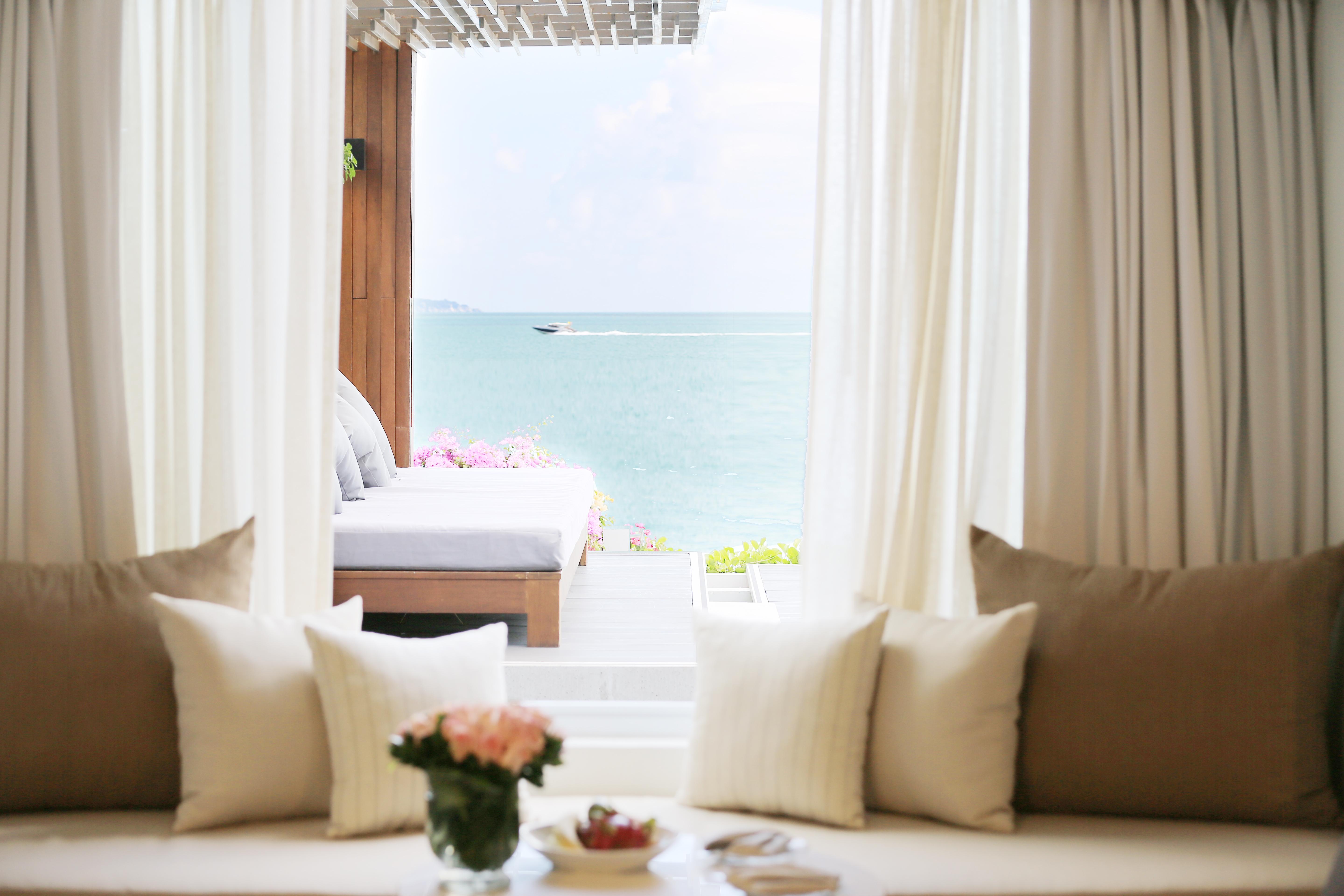 Celes Samui 4* Bophut