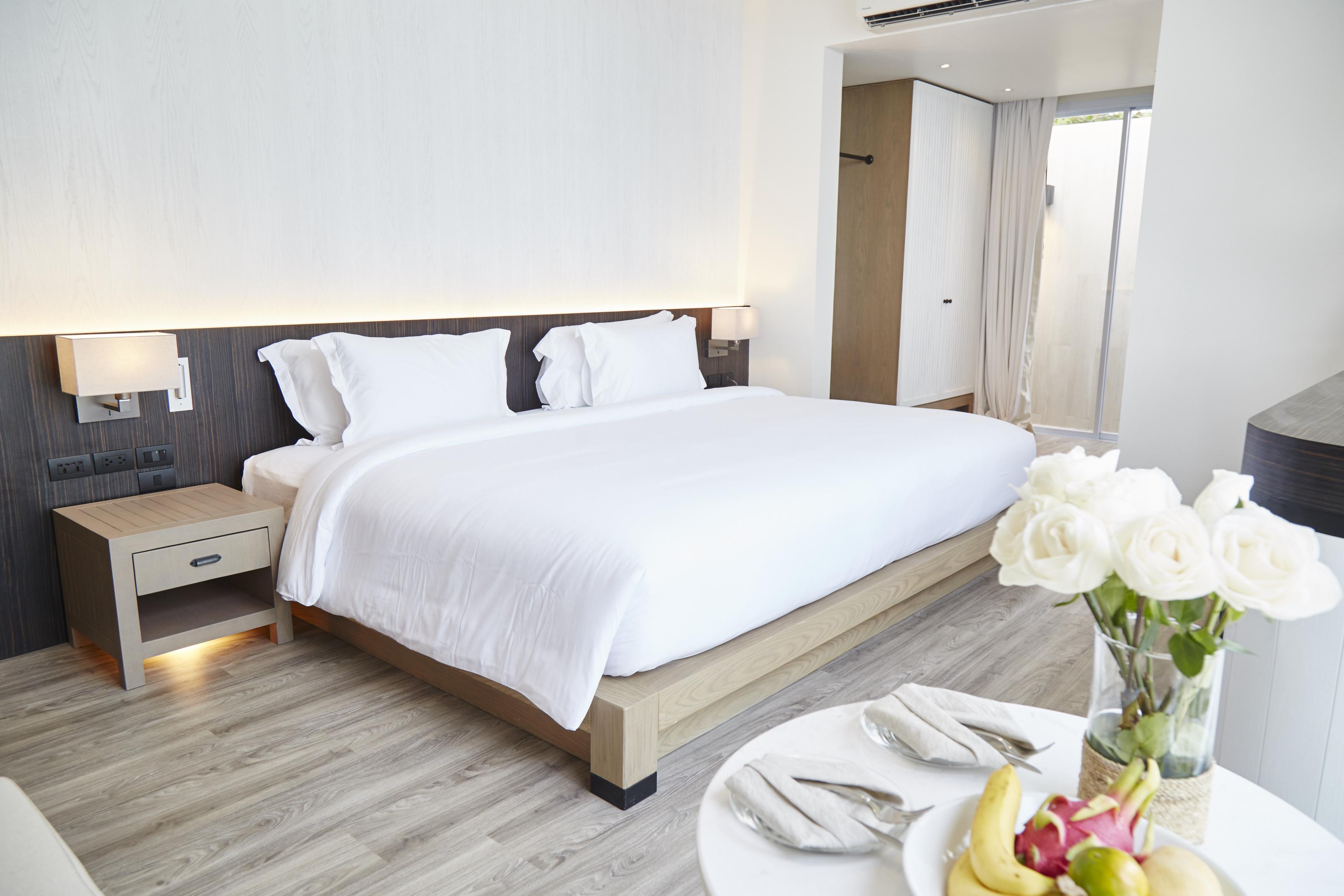 Celes Samui 4* Bophut