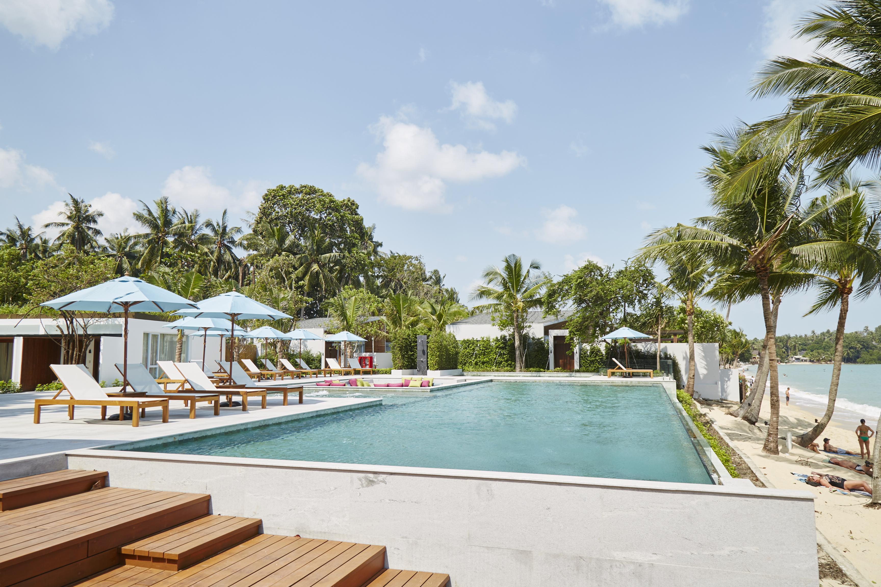 Celes Samui