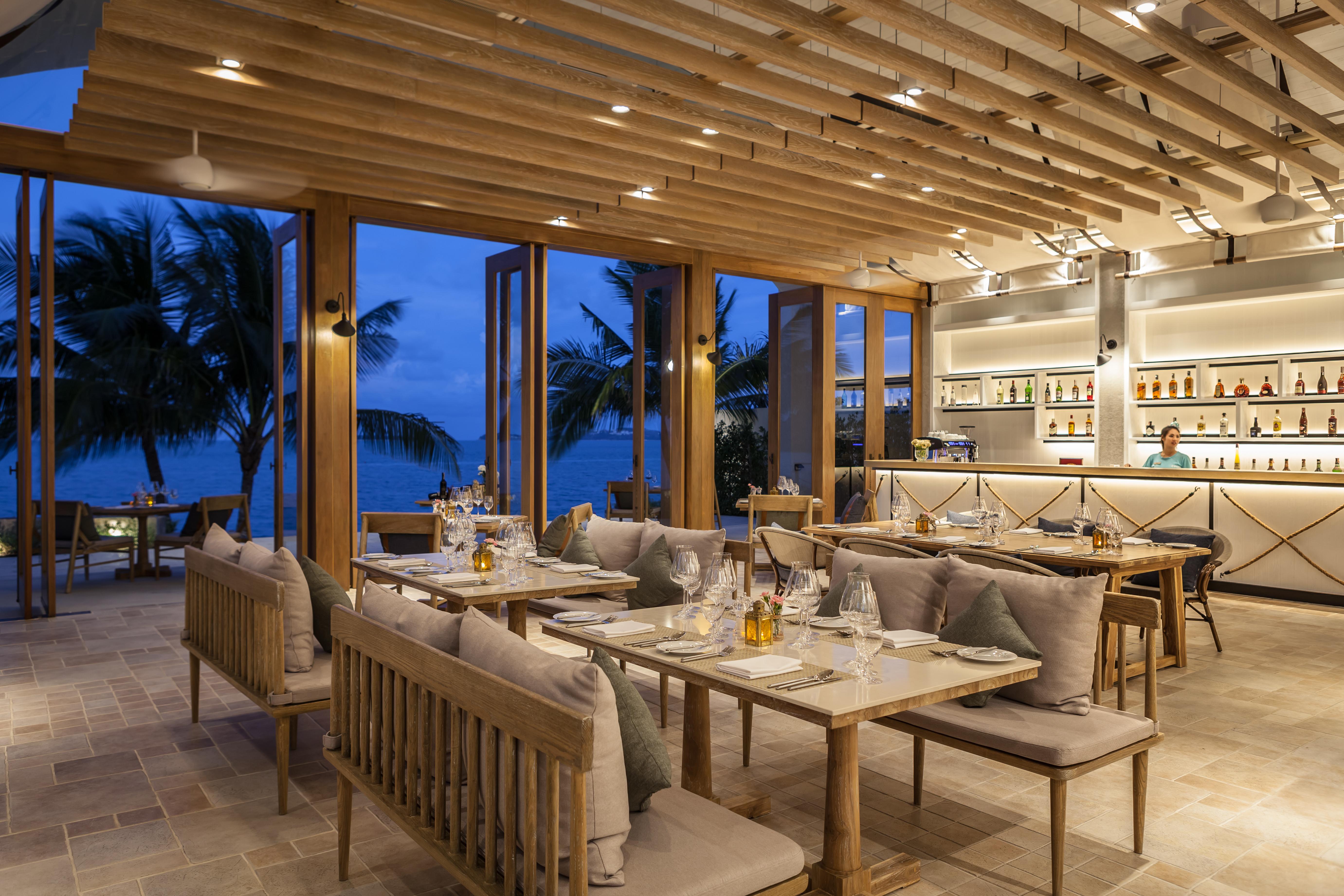 Celes Samui Bophut
