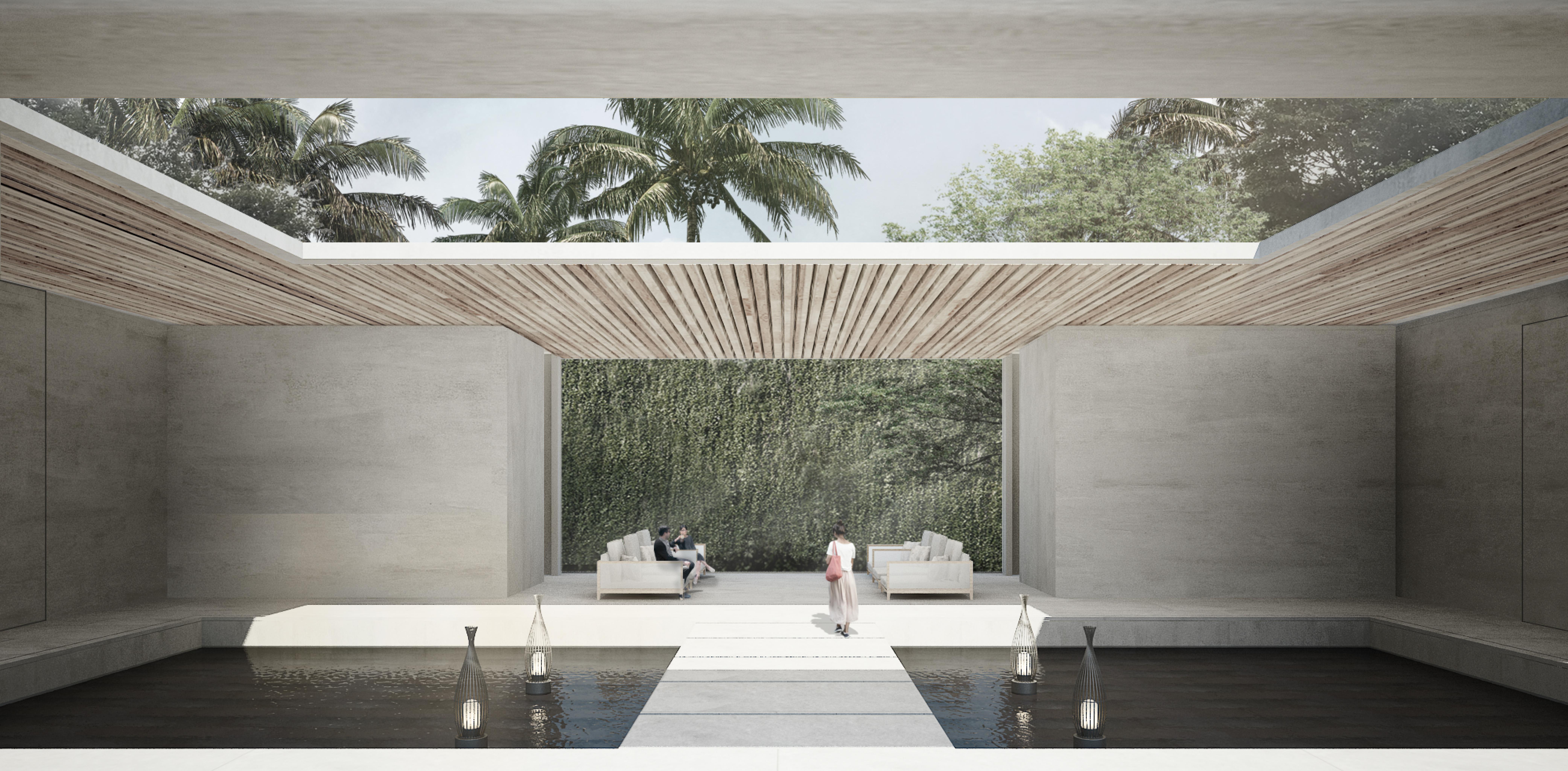 Resort Celes Samui 4*