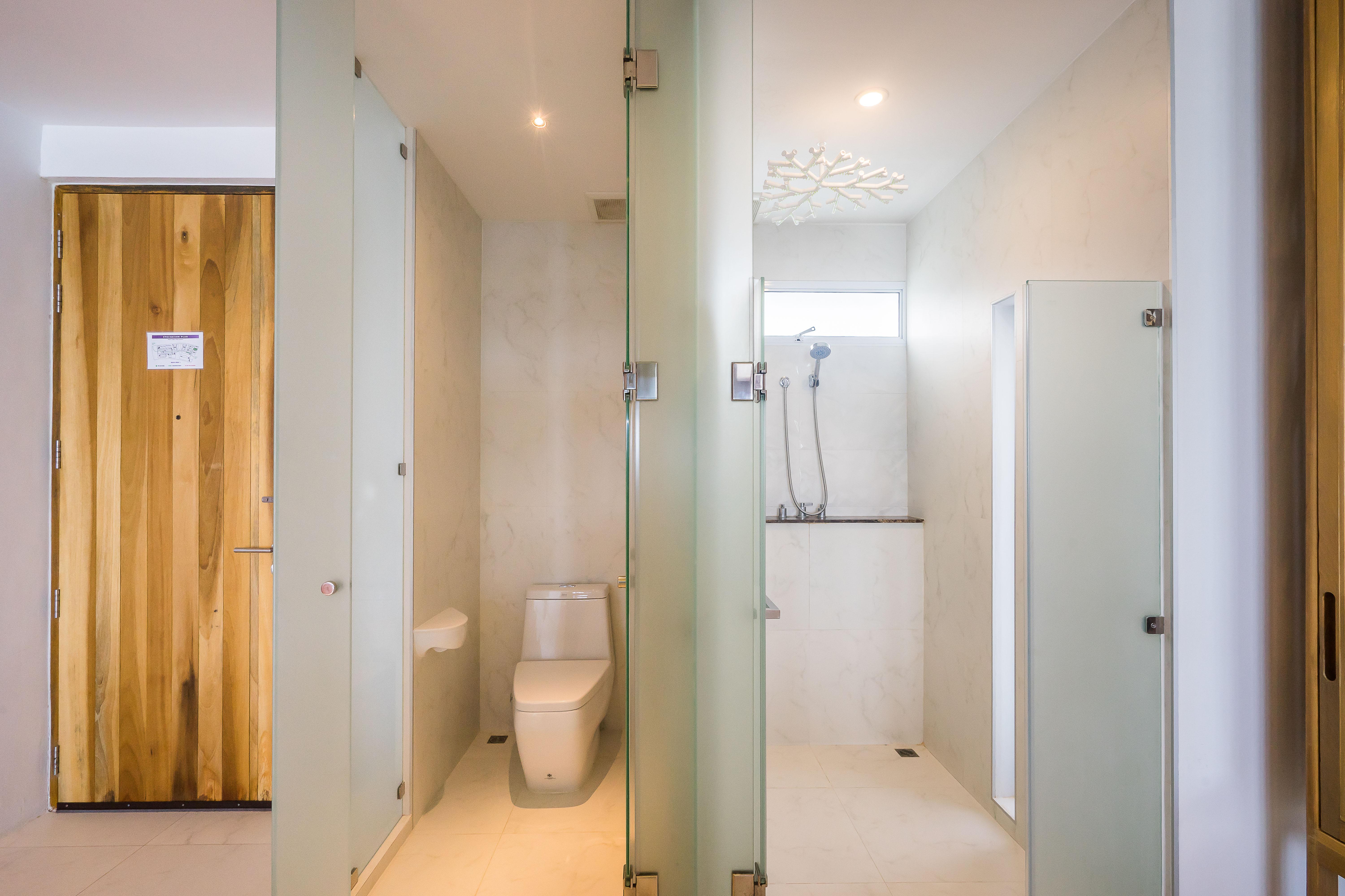 Hotel White Sand Samui Lamai Beach (Koh Samui)