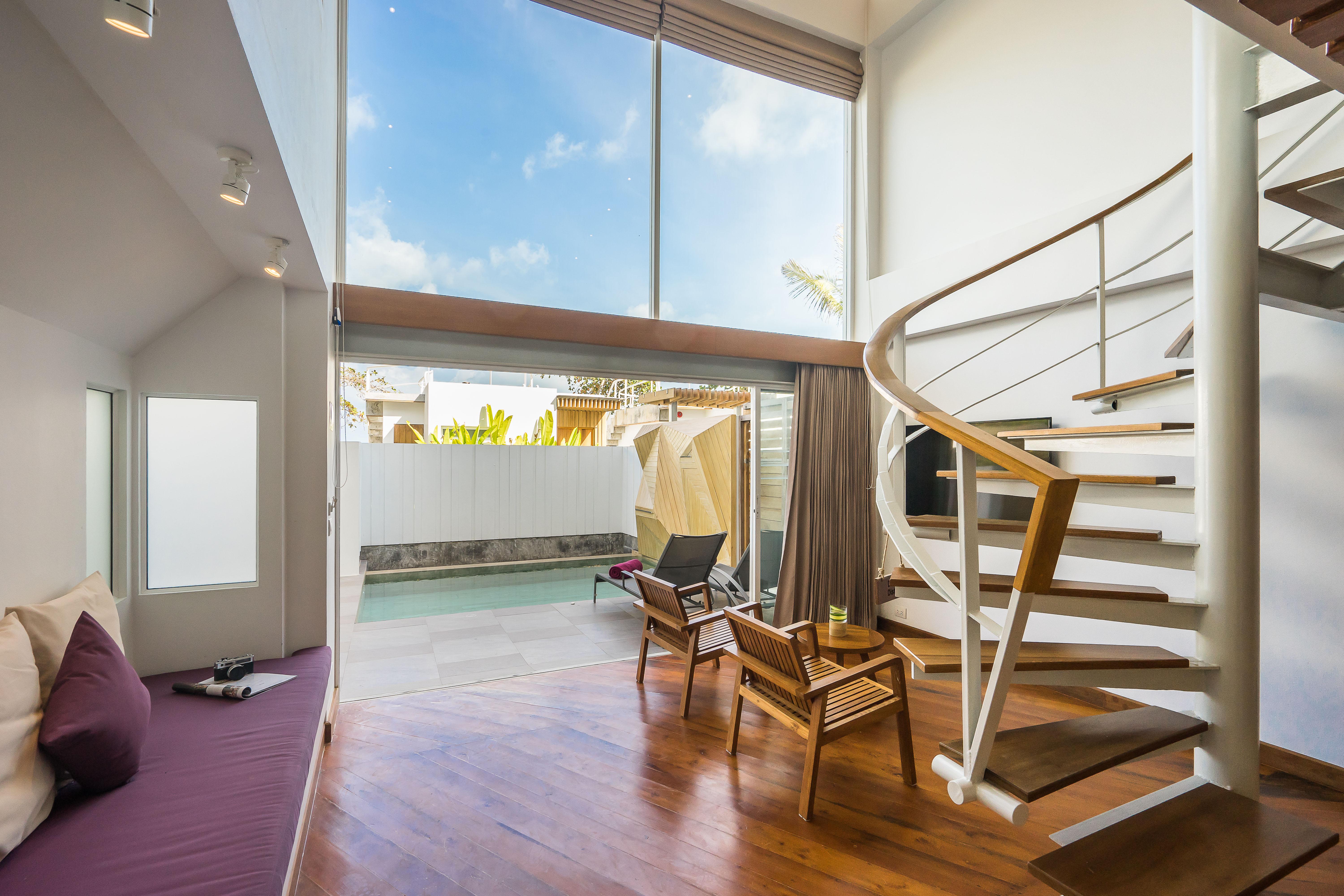 White Sand Samui Hotel Lamai Beach (Koh Samui)