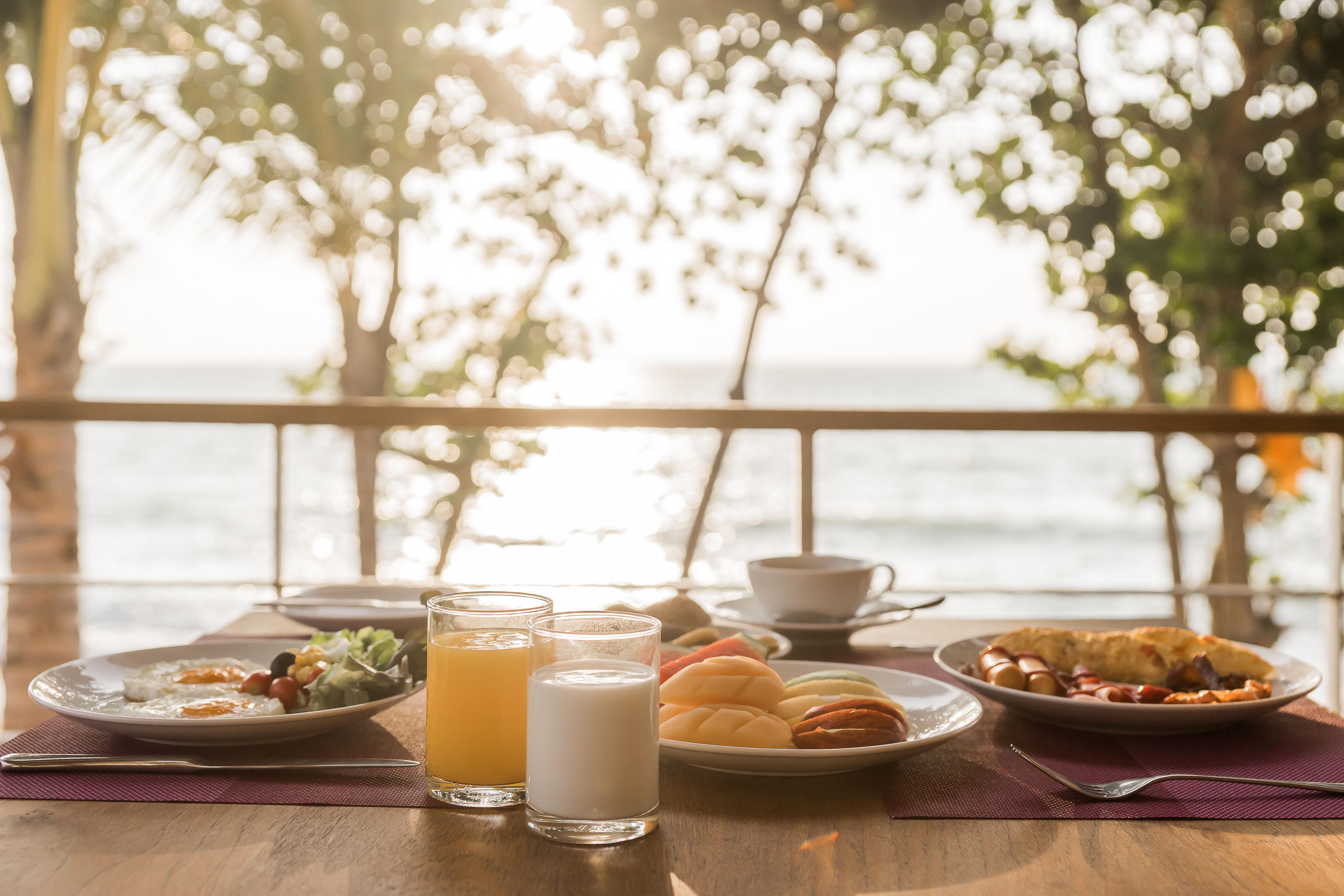 White Sand Samui Hotel 4*