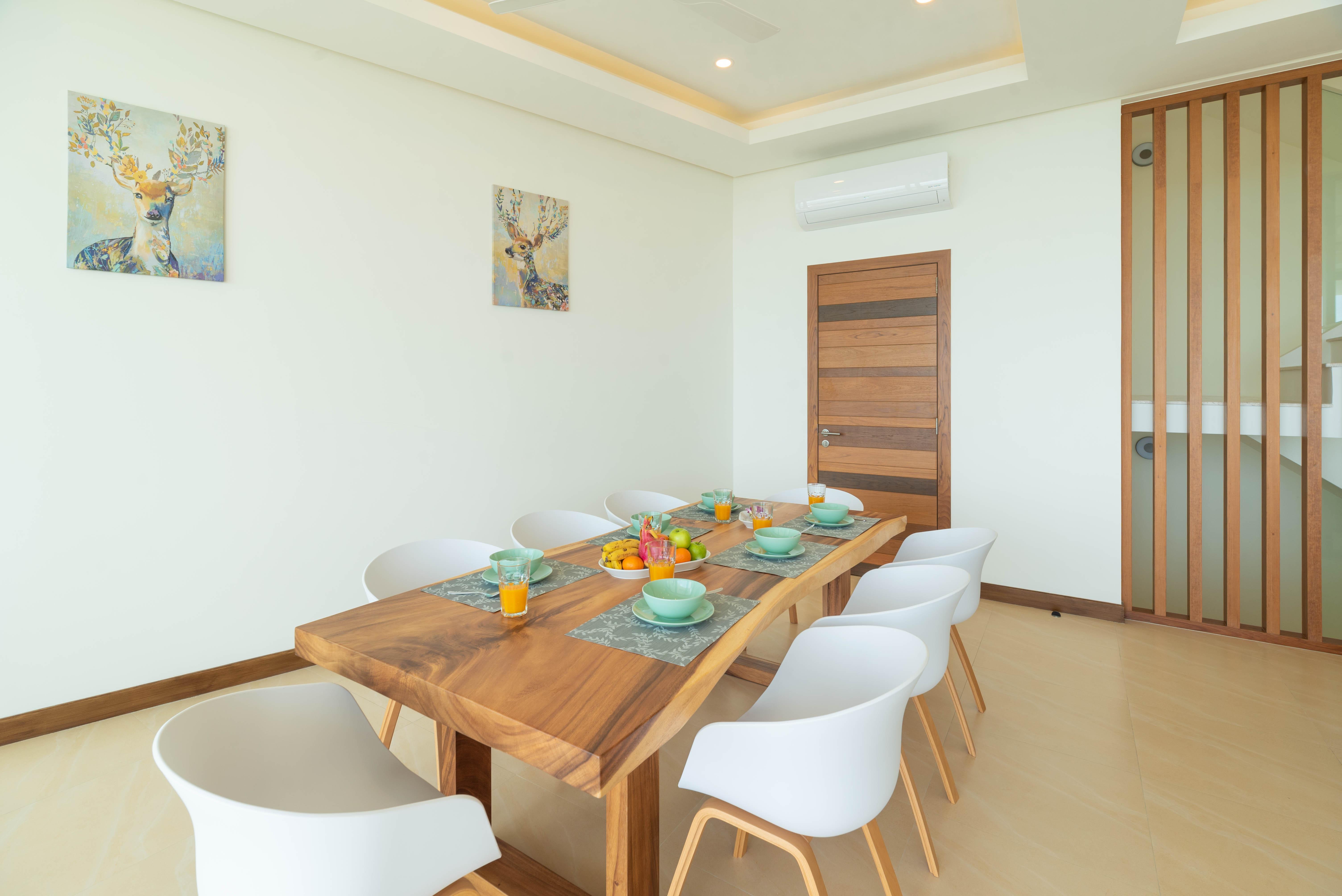 Horizon Hotel 4*